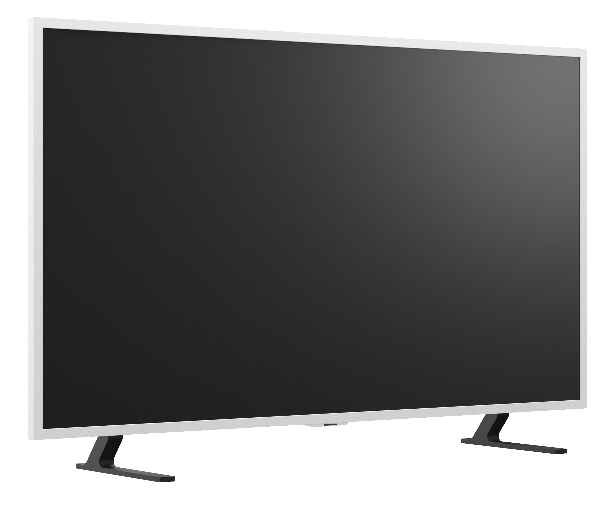 LG 55LX7B6LA.AEEQ 52392d39e575df2512d67b0344cead110ac47007