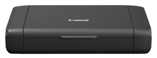 Canon PIXMA TR 150