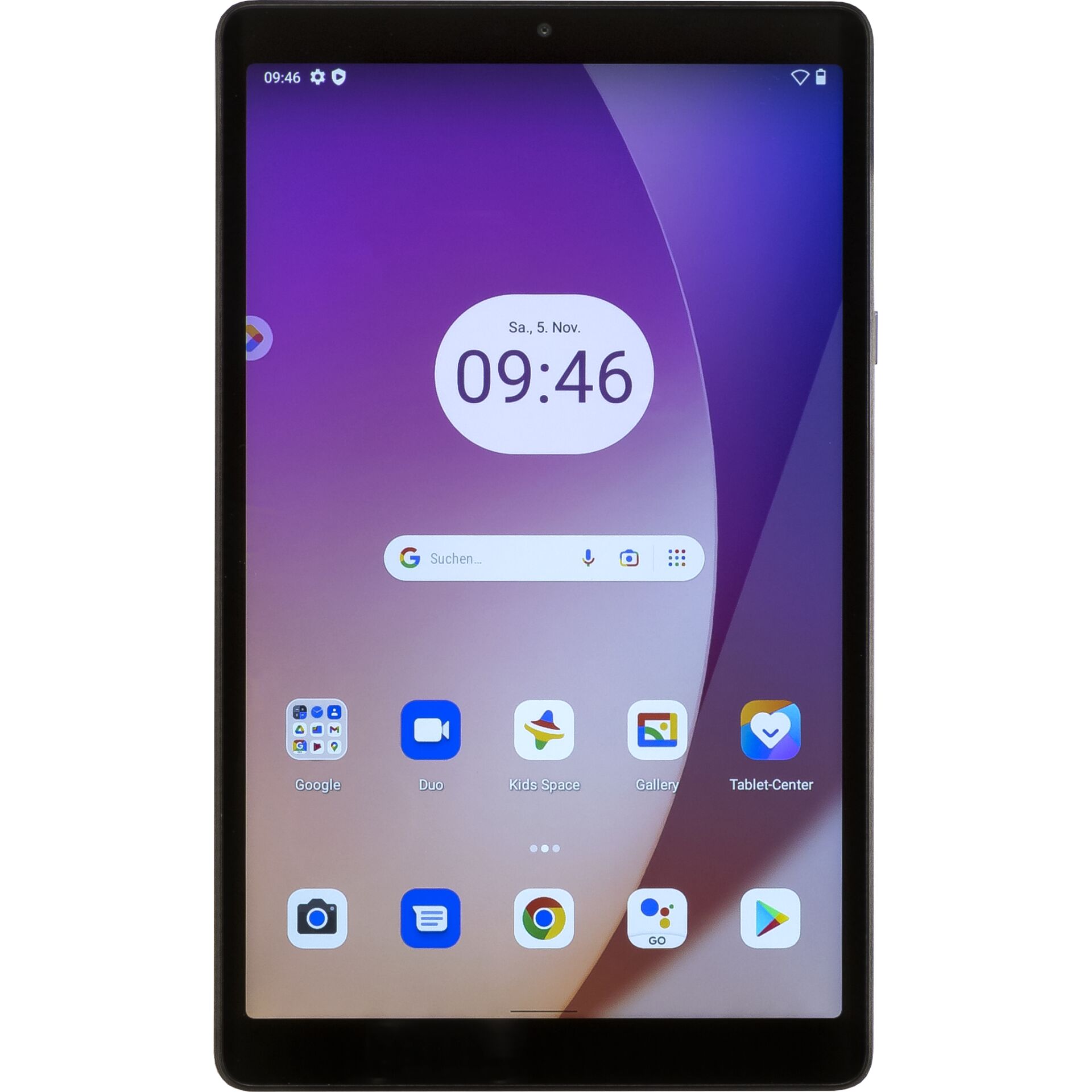 Lenovo Tab M8 4th Gen 3GB 32GB 829502_01