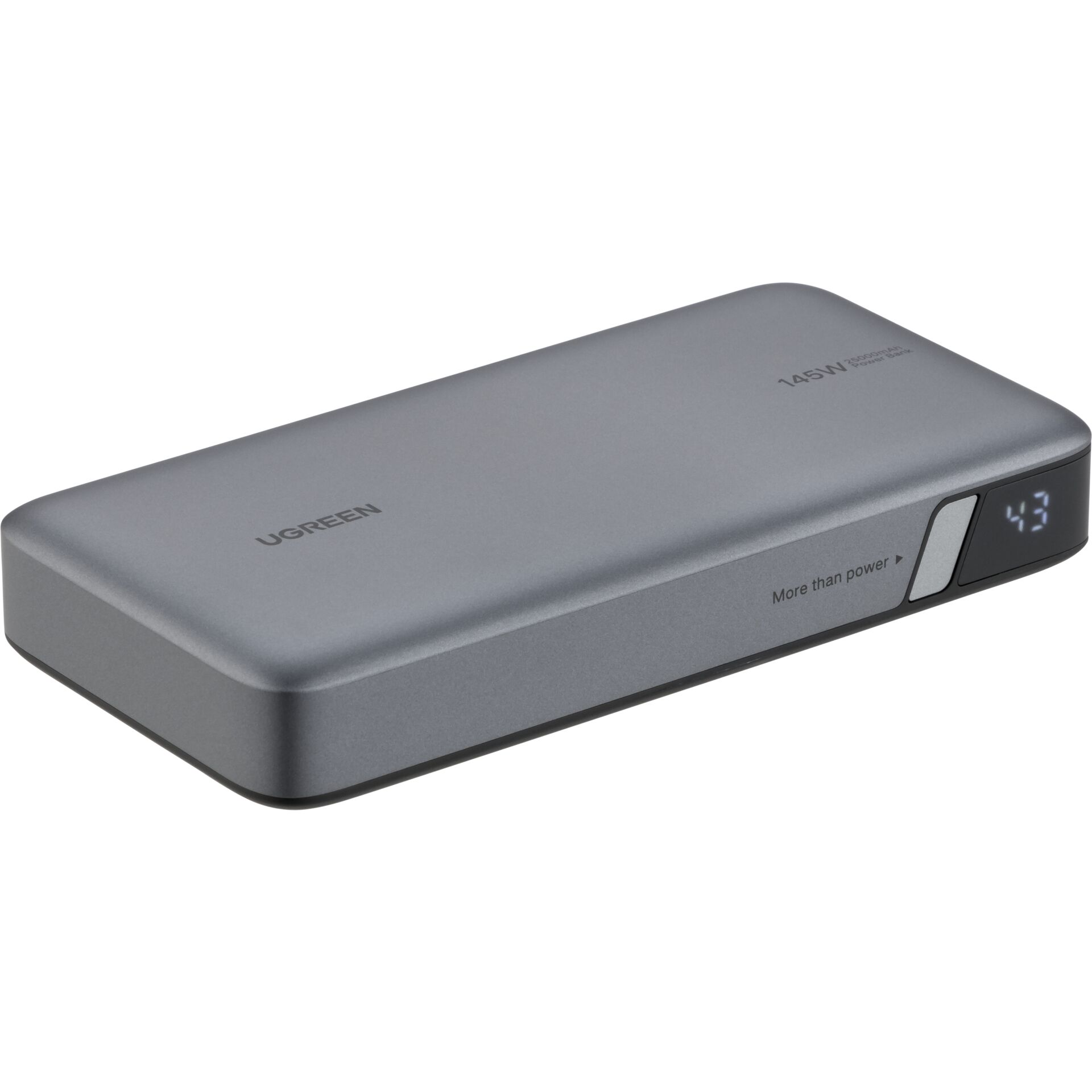 UGREEN 25000 mAh Powerbank 145W Two-way Fast Charging 805506_00 UGREEN 25000 mAh Powerbank 145W Two-way Fast Charging 805506_00