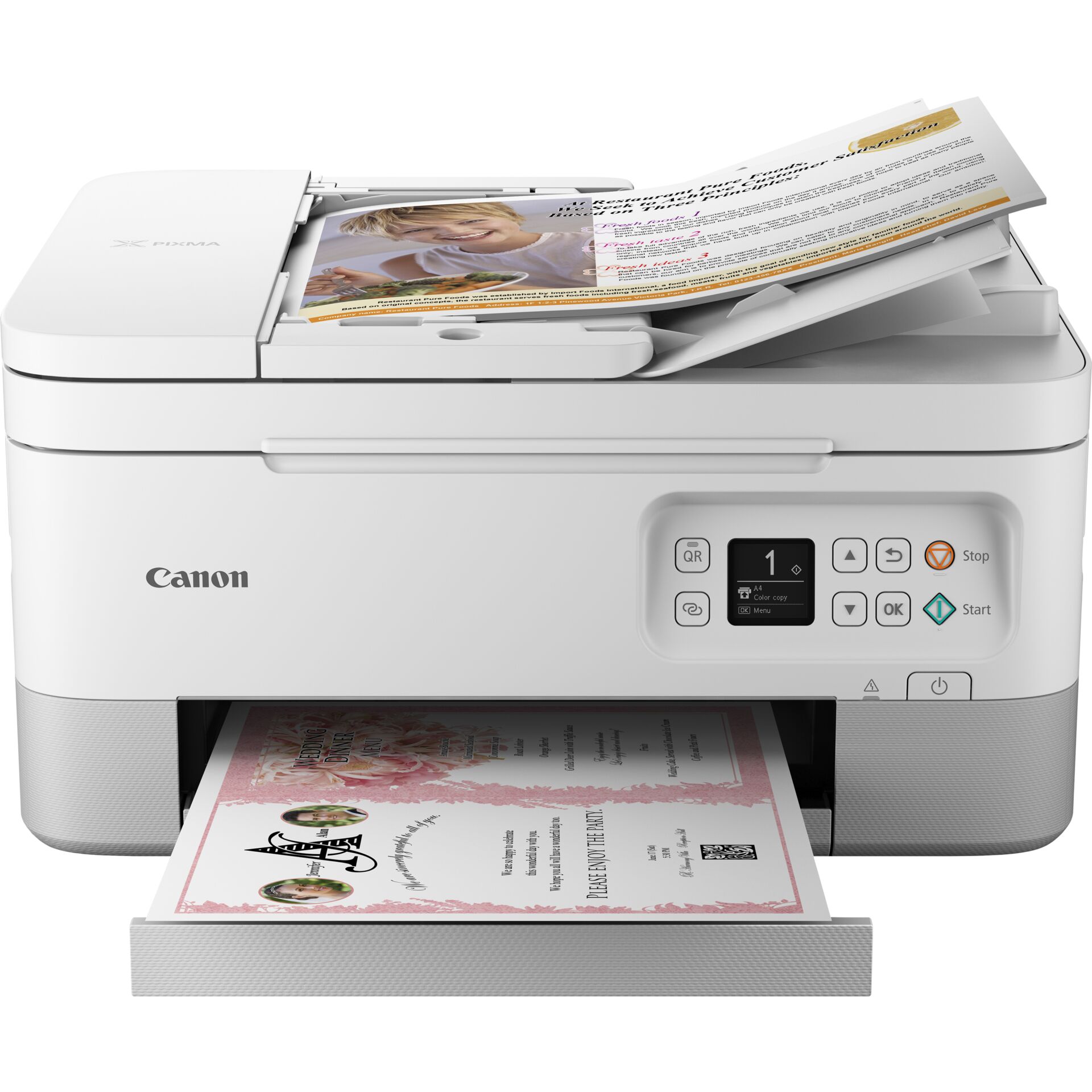 Canon PIXMA TS 7451i 825904_02