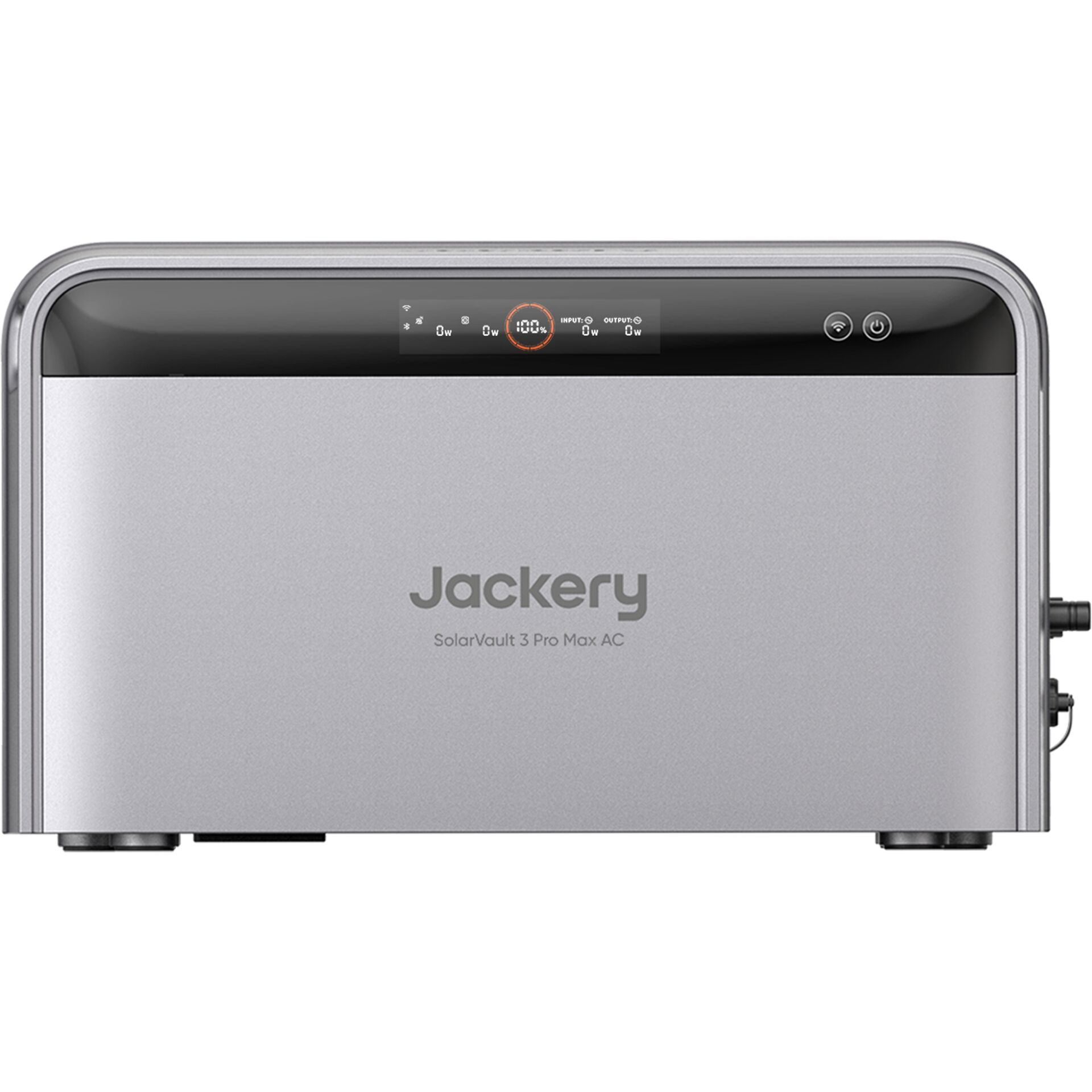 Jackery SolarVault 3 Pro Max AC Solarspeicher 2520Wh 273543_07