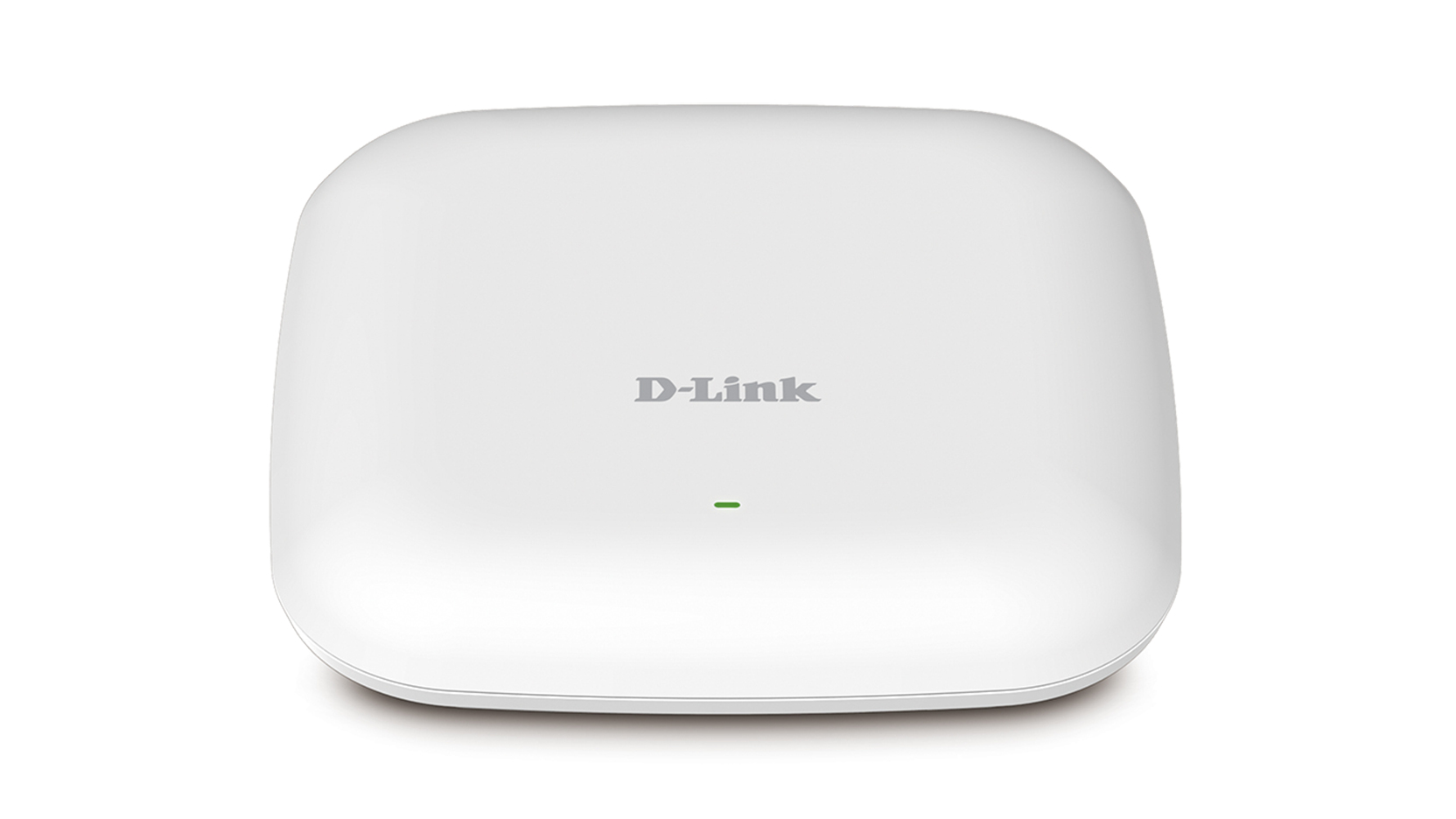 D-Link DAP-2662 Wireless AC1200 Wave2 Dual Band PoE Access Poi
