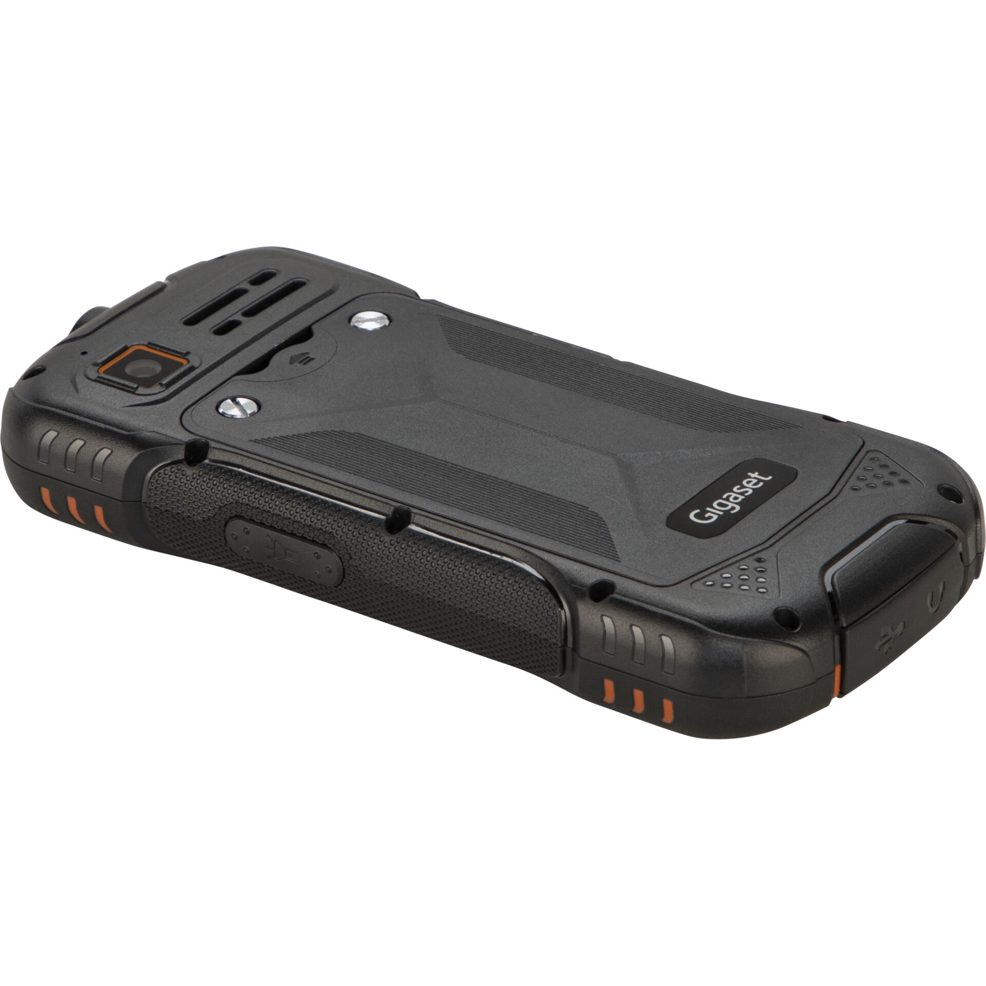 Gigaset GLX8 Plus schwarz 234224_04