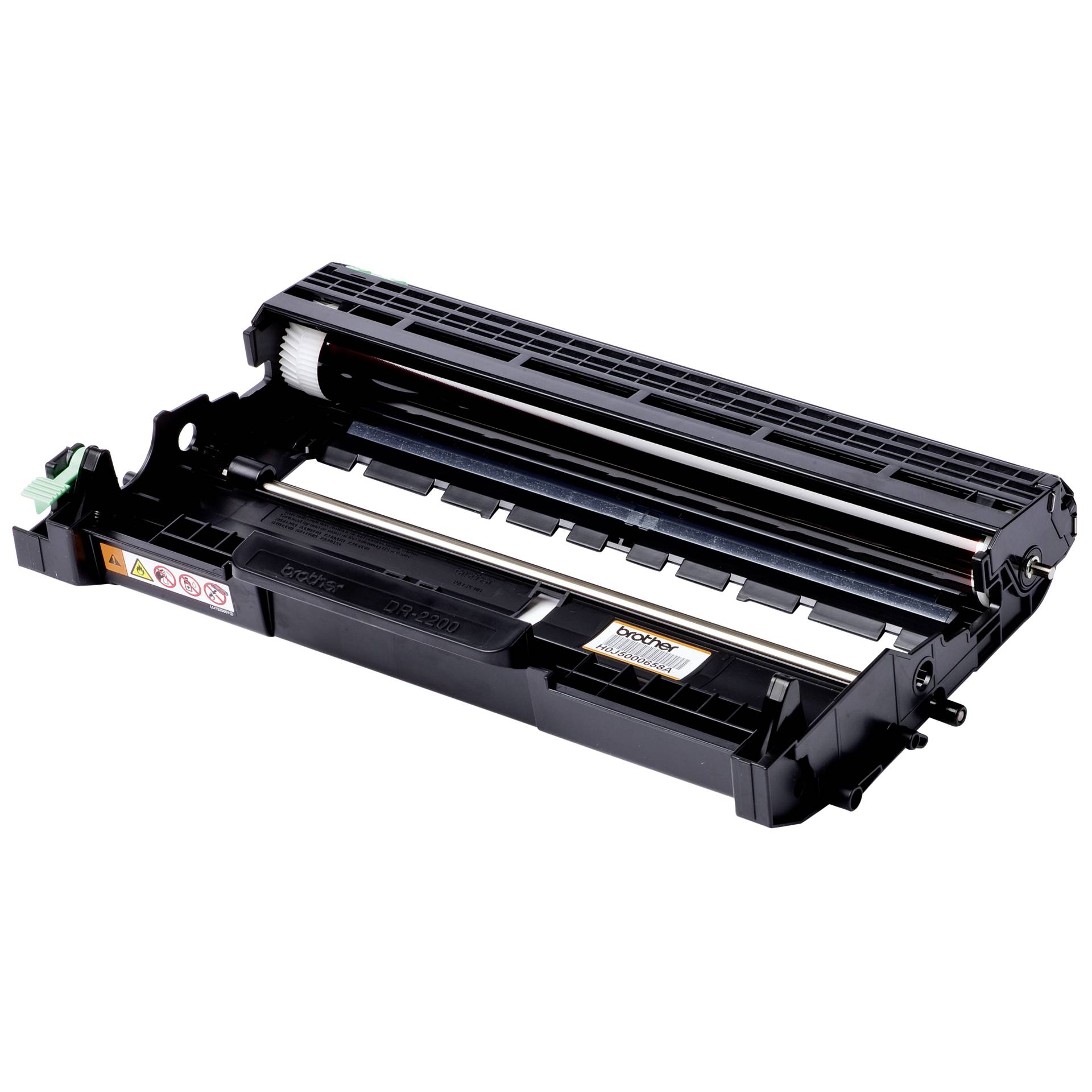 Brother DR-2200 Trommeleinheit