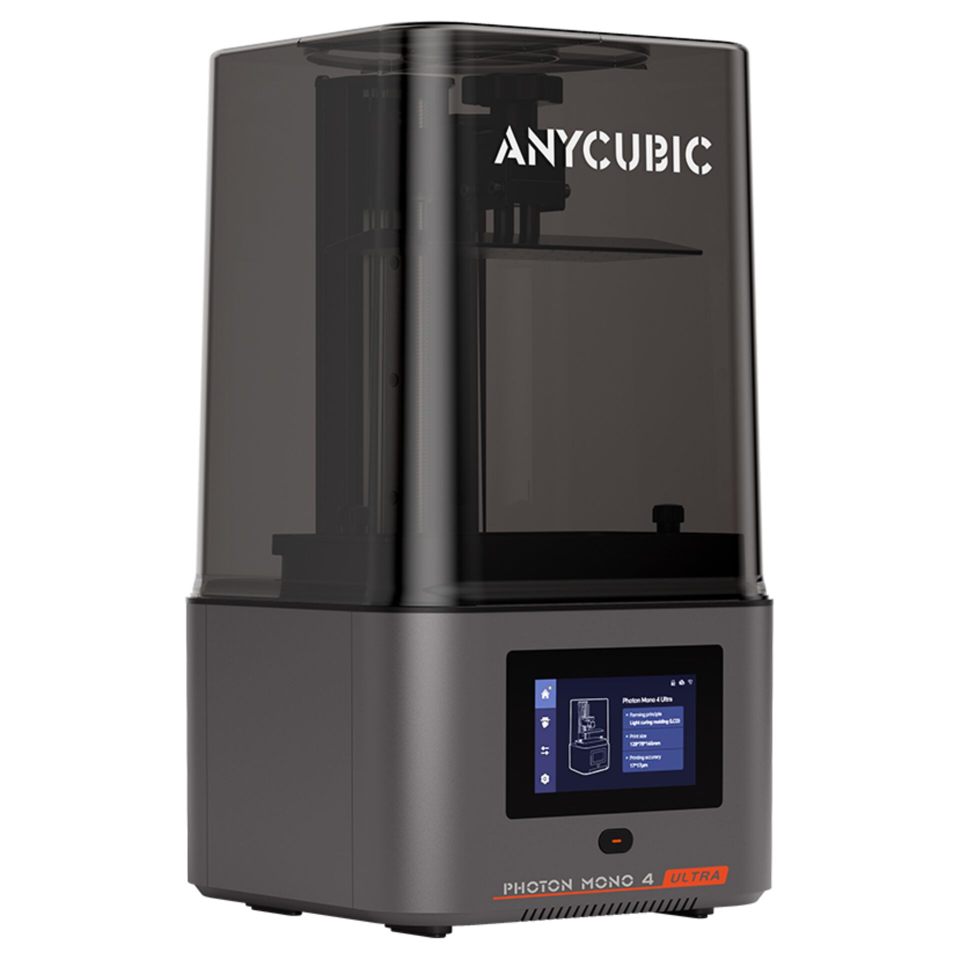 Anycubic Photon Mono 4 Ultra Harz 3D Drucker 273837_02