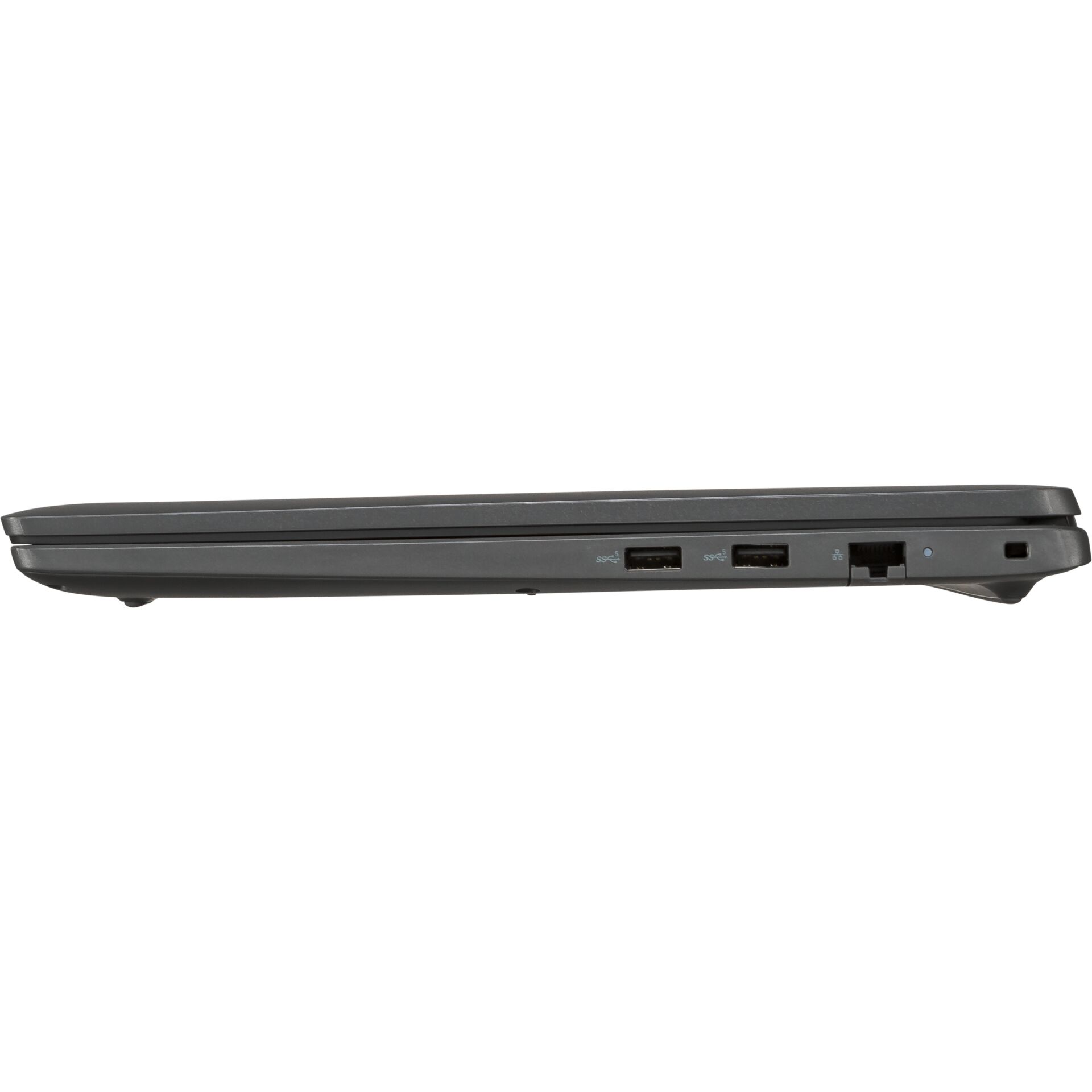 Dell Latitude 3540 39,6cm (15,6 ) Ci5 16GB 256GB