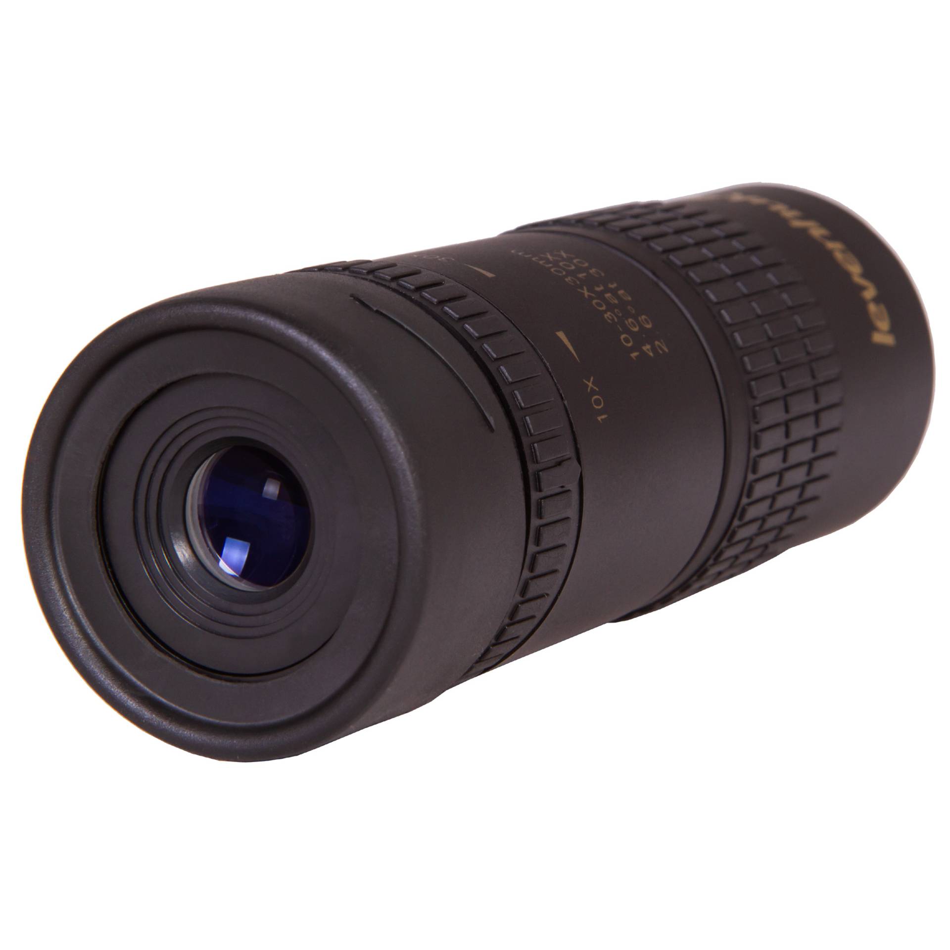 Levenhuk Atom 103030 Monocular 577264_06