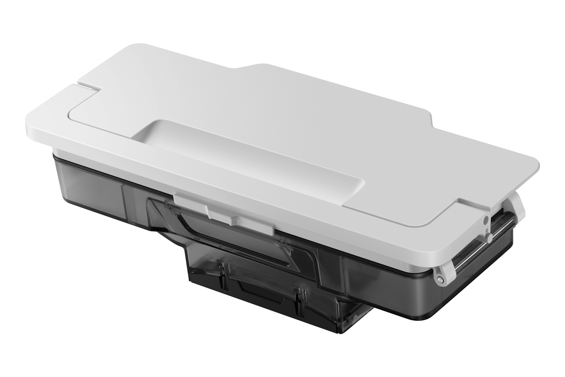 Samsung VR7MD96B14G/WD BESPOKE Jet Bot Combo Steam 5975d478c07201218f5817270f26c78de1a1f4d2