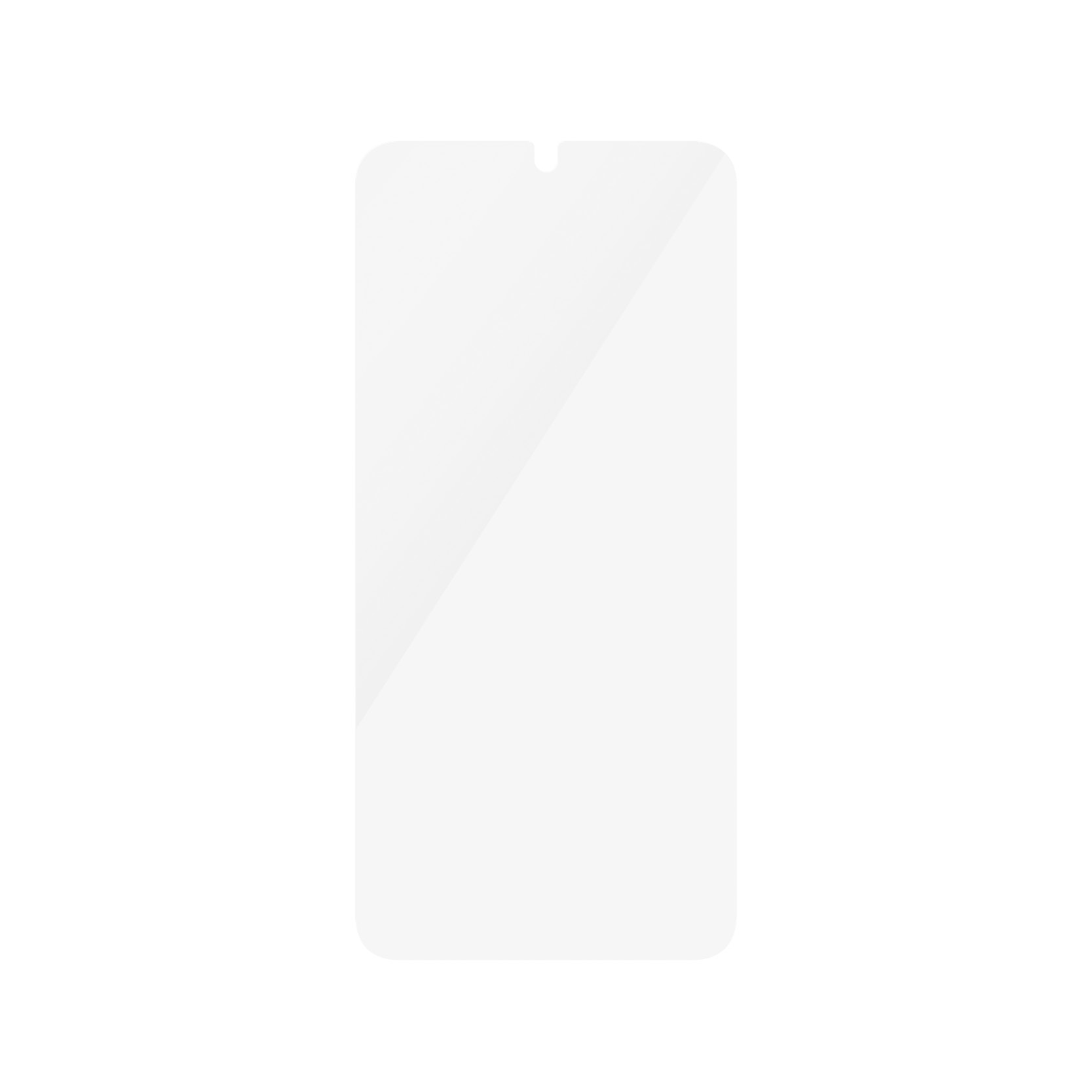 PanzerGlass Samsung Galaxy S23 UWF AB wA 106207841_7740786922