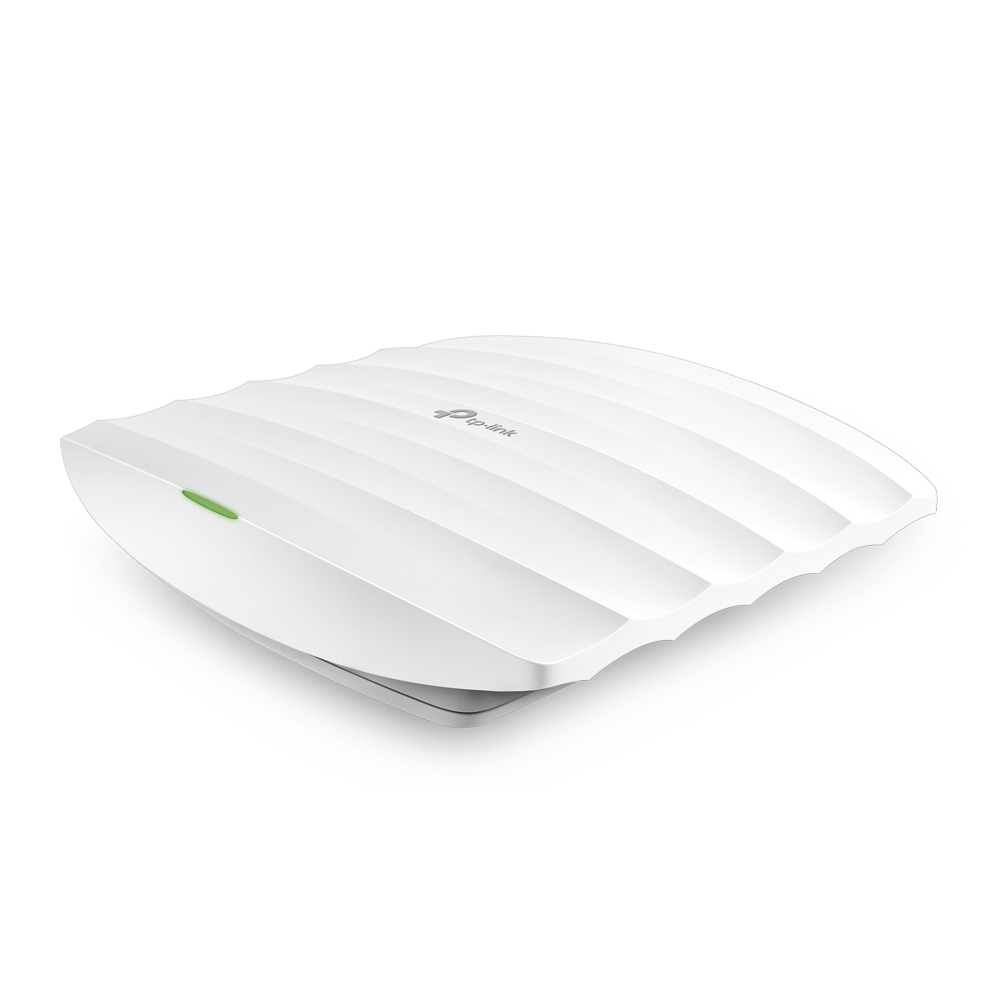 TP-LINK EAP110 300 Mbit/s Power over Ethernet (PoE) Weiß