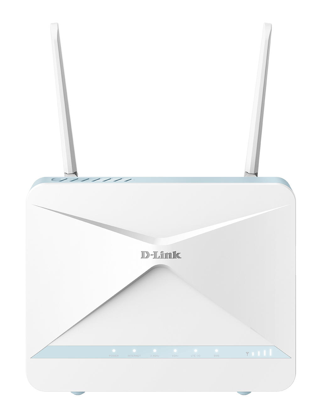 D-Link G416/E EAGLE PRO AI AX1500 4G+ Smart LTE Router c2513814890e10d008bf42f367903b50