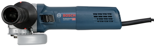 "Bosch GWX 9-125 S Professional"