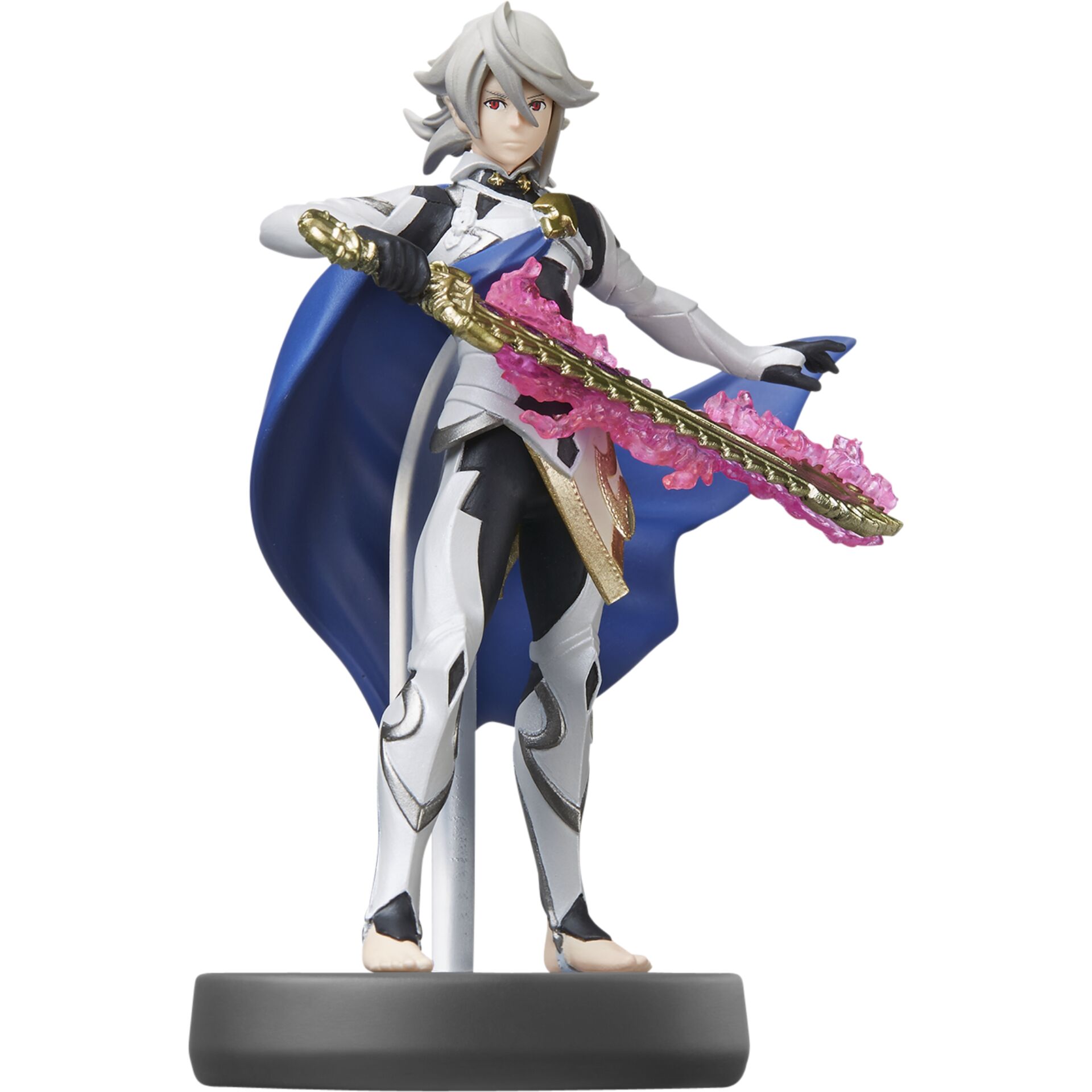 Nintendo amiibo Smash Corrin #59