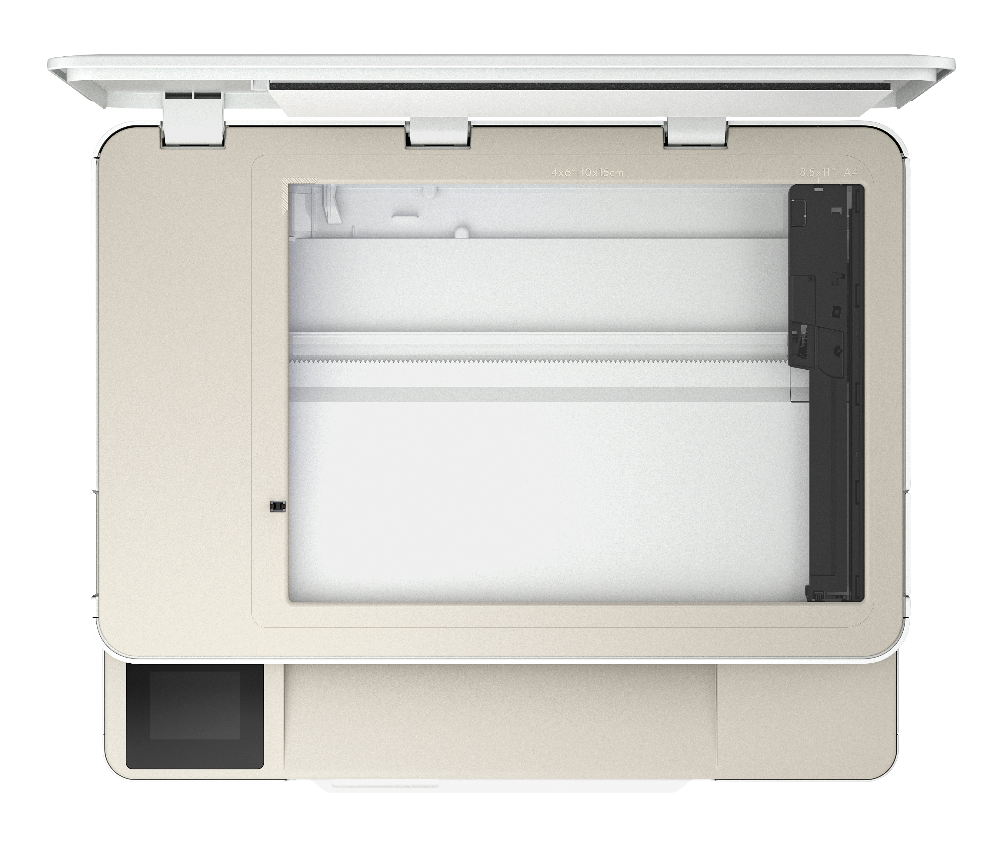 HP ENVY 6120e All-in-One d66f376df85871644484881754e32b1f82f41b0d