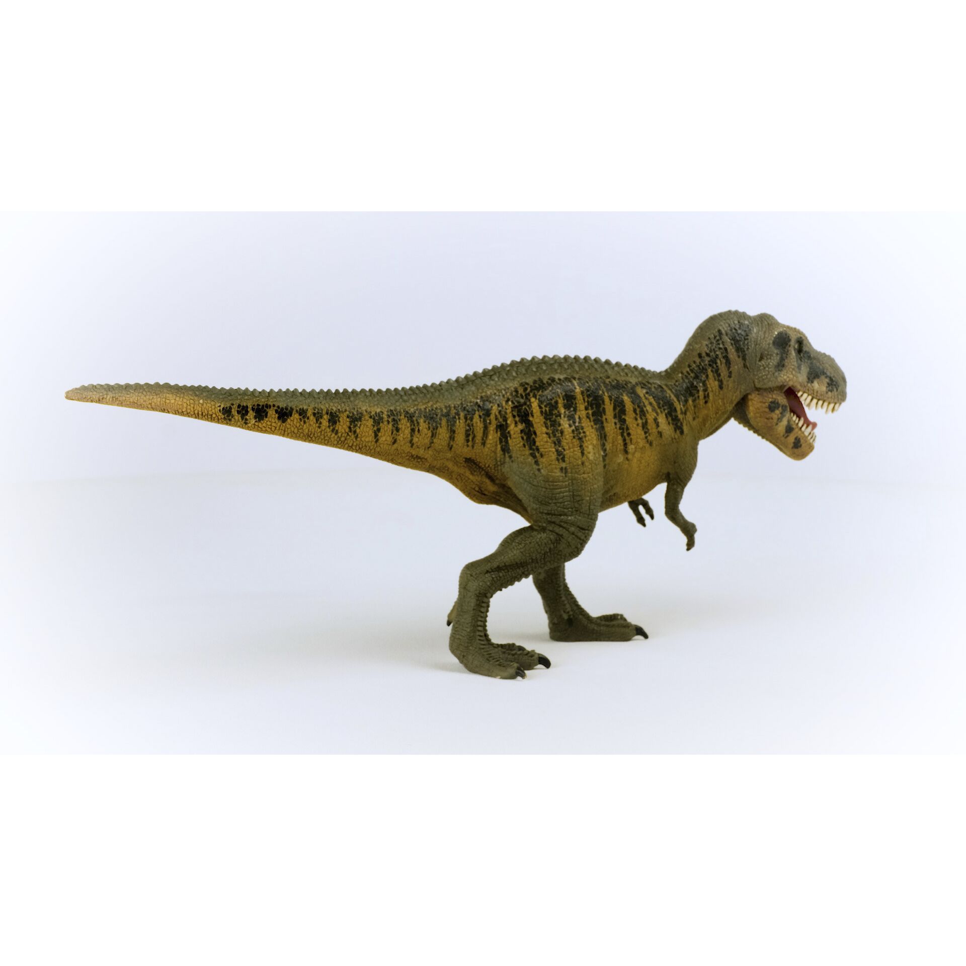 Schleich Dinosaurs Tarbosaurus                15034