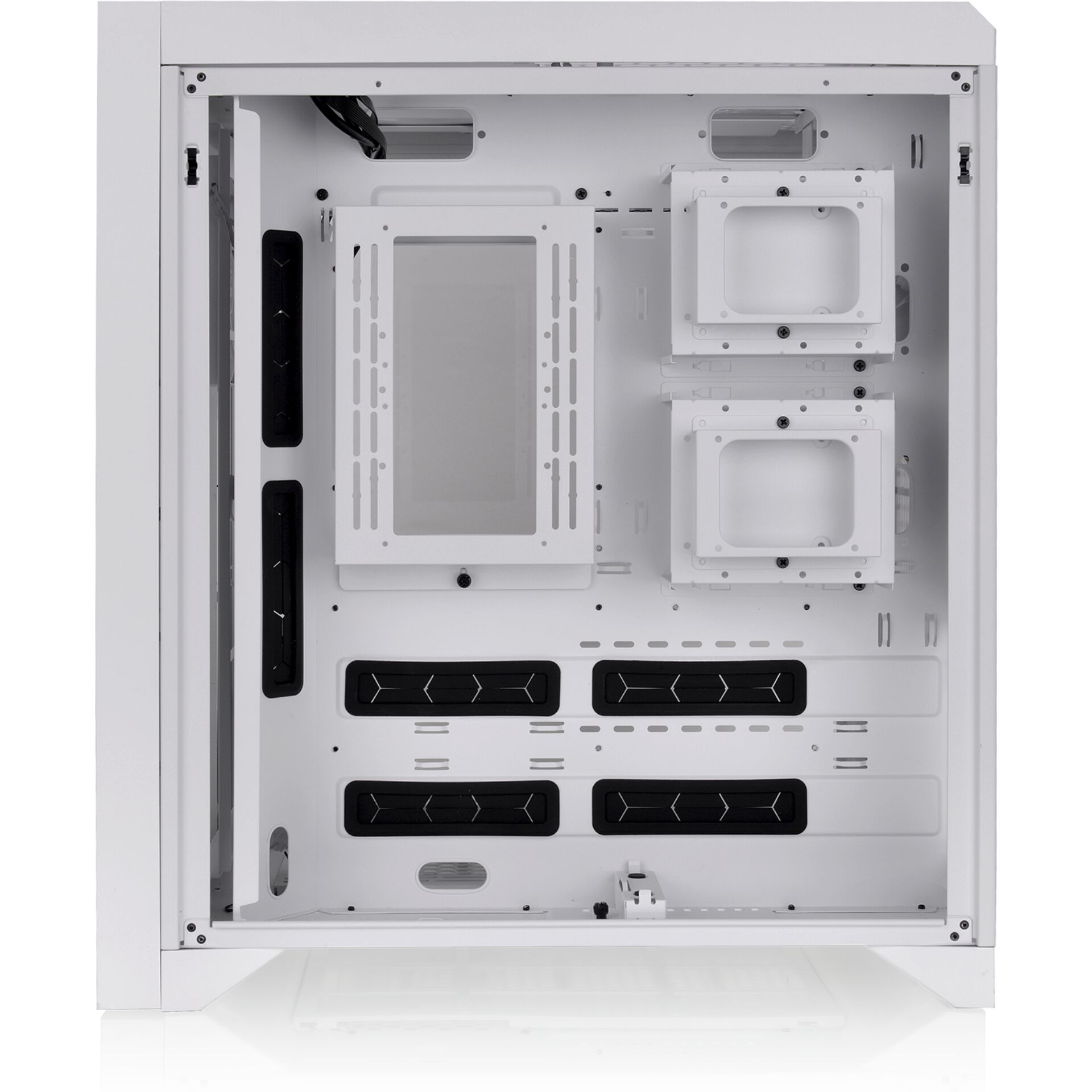 Thermaltake CTE C700 TG ARGB Snow White 824861_05