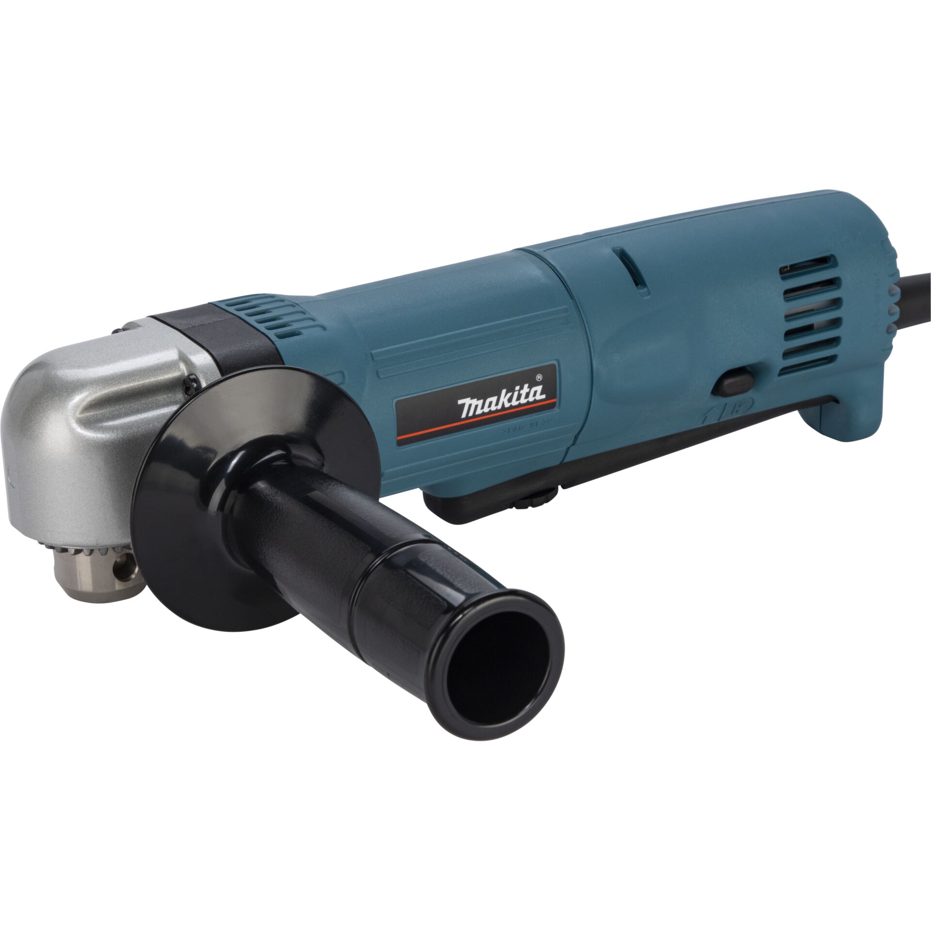 Makita DA3010FJ Winkelbohrmaschine 785115_00