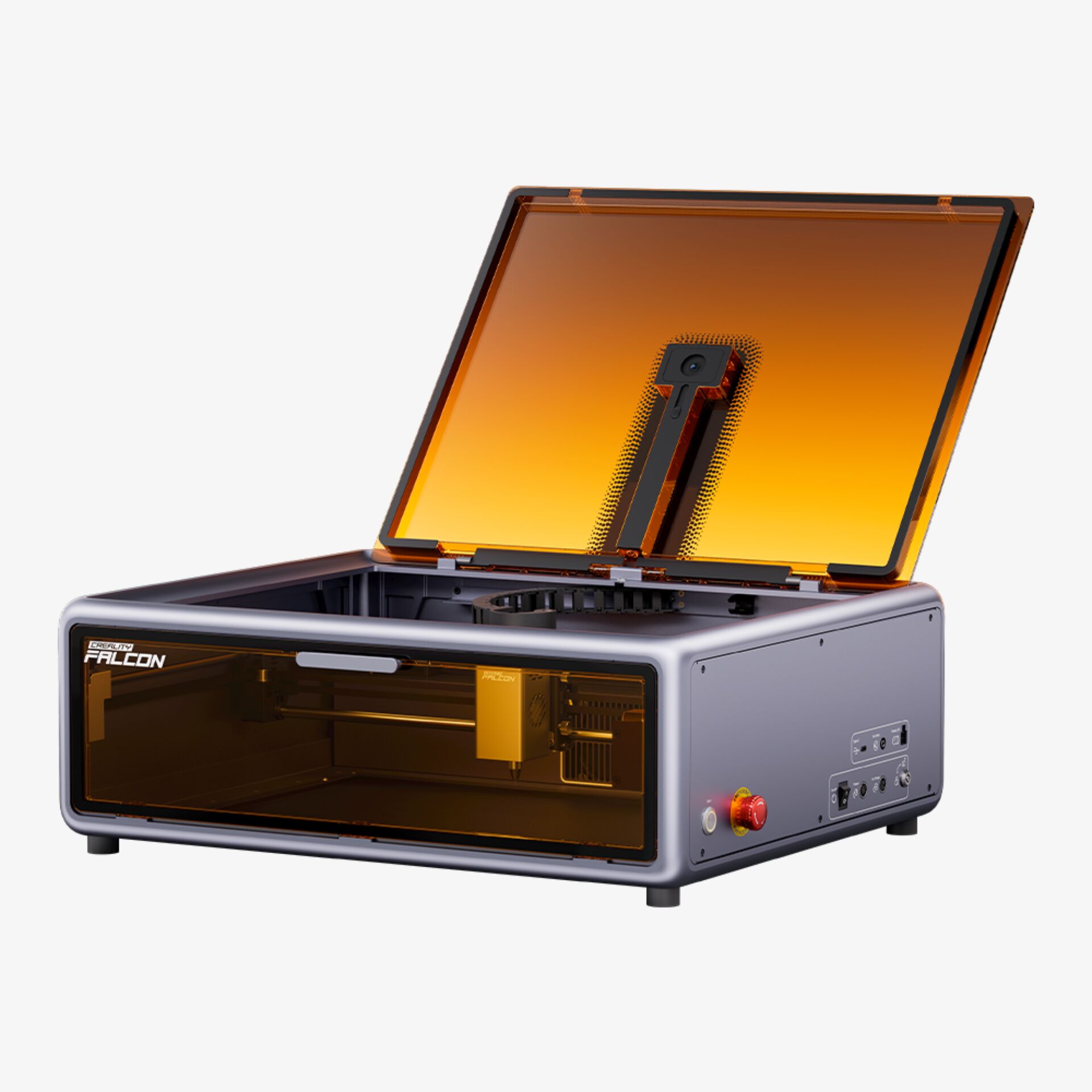 Creality Falcon A1 10W Lasergravierer 224277_03