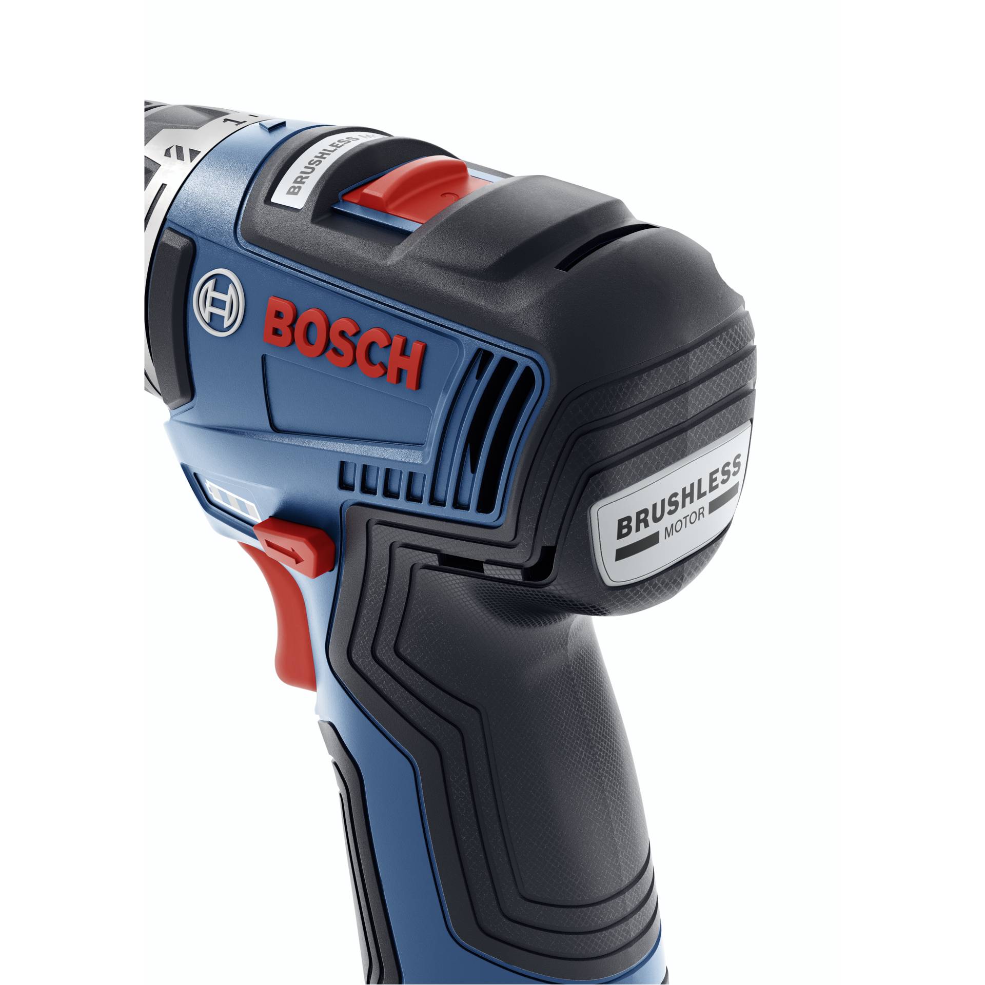 Bosch GSR 12V-35 Akku-Bohrschrauber 460133_02