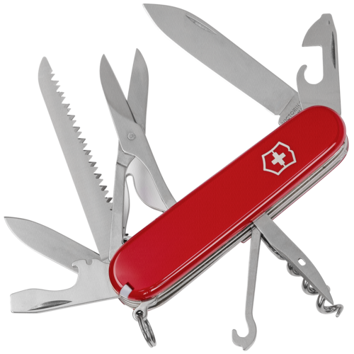 Victorinox HUNTSMAN