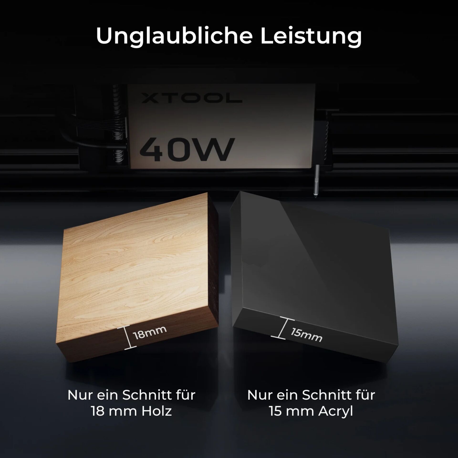 xTool S1 40W Dark 221106_05