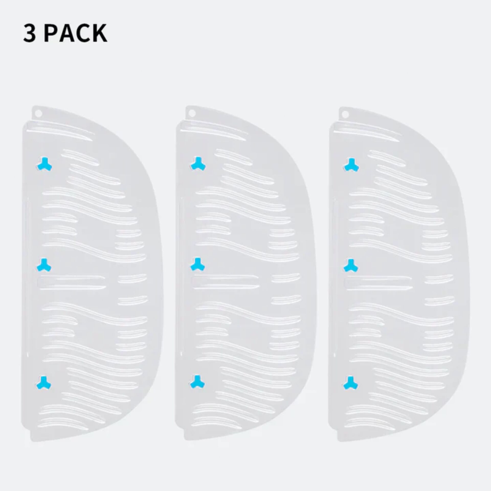 PETKIT Cat Litter Remover- 3pcs (P9220R) 870242_01