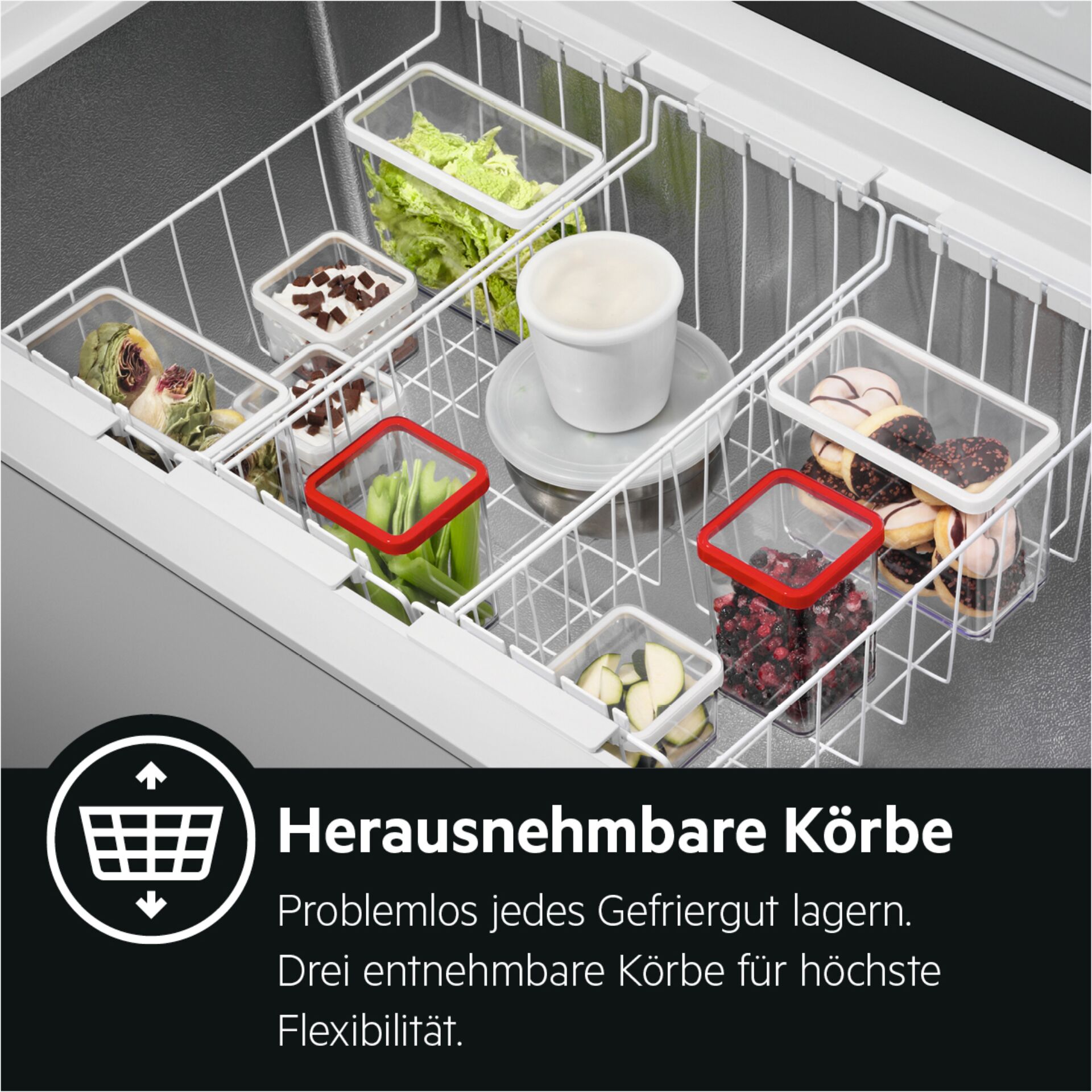 AEG AHB531D1LW Gefriertruhe 221218_03