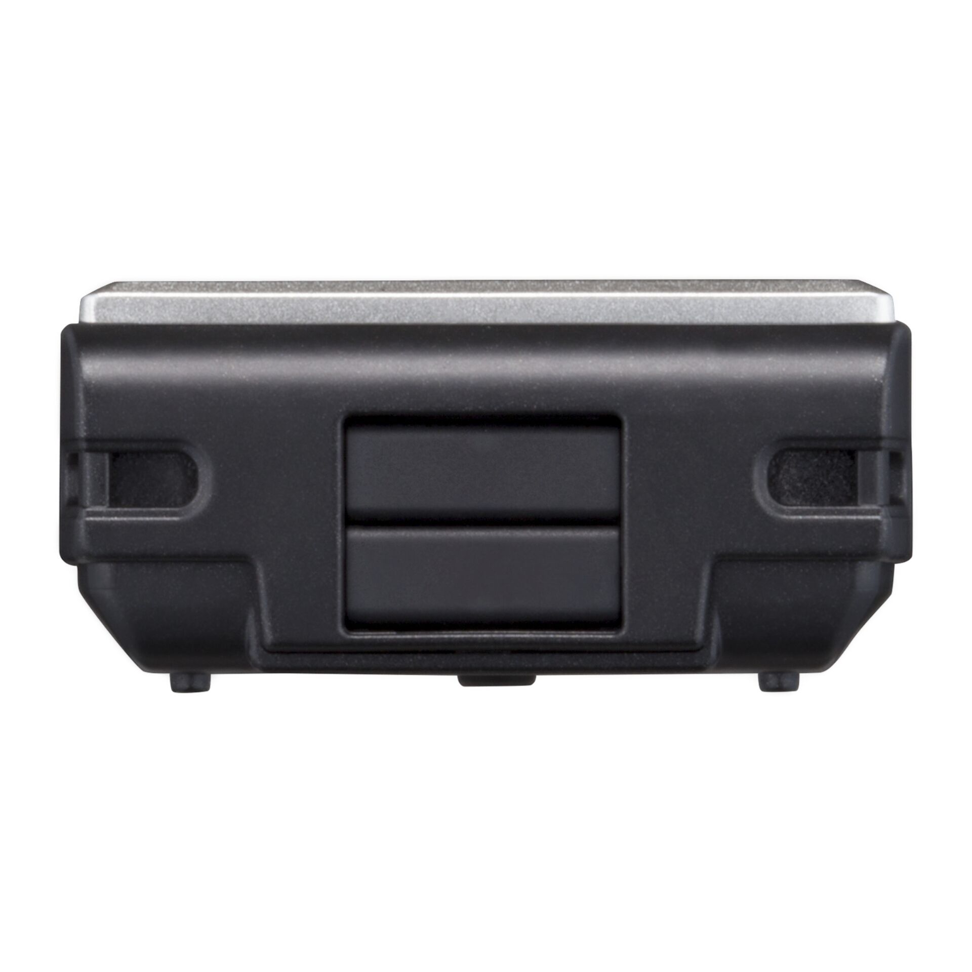 OM system WS-882 4GB