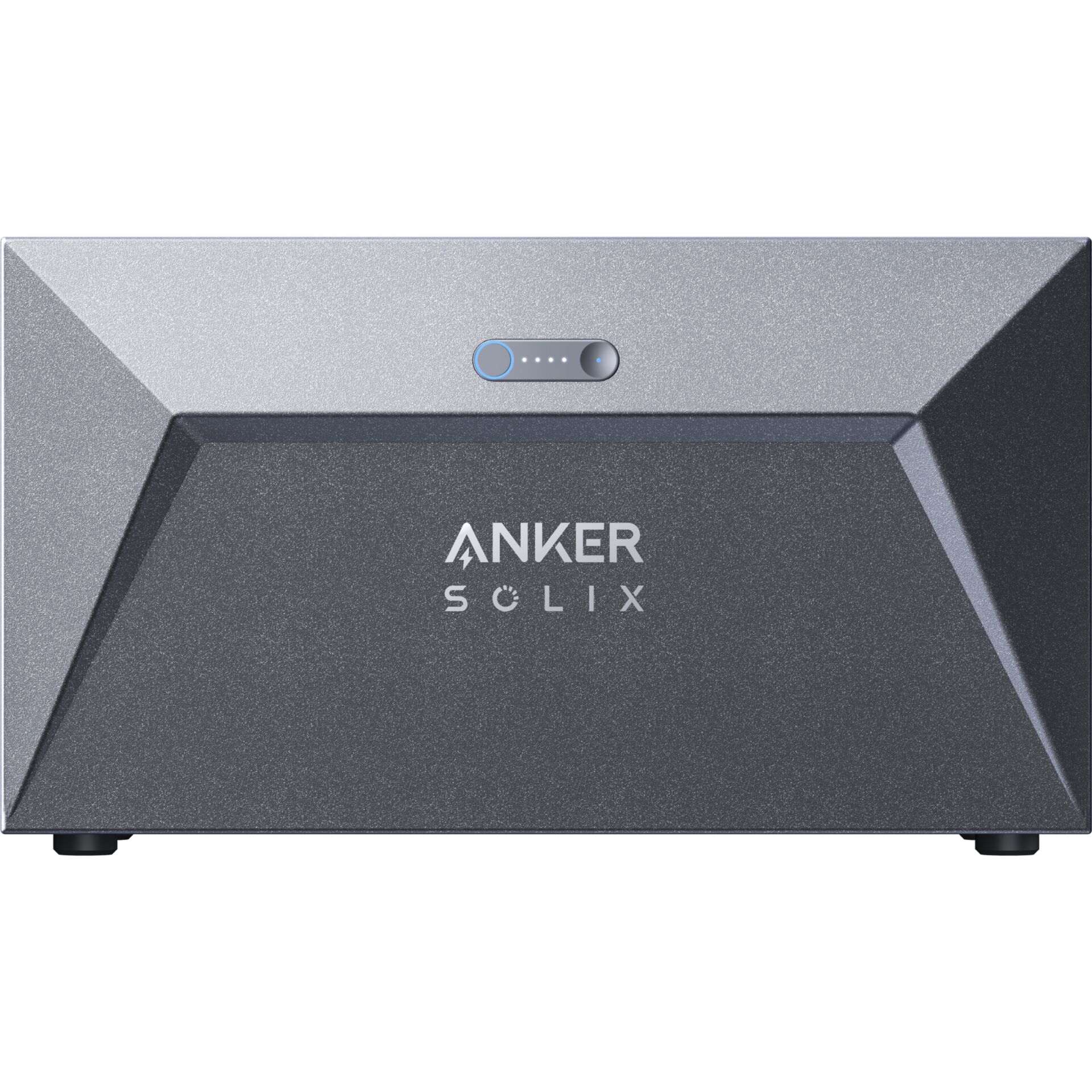 Anker SOLIX Solarbank E1600 Speicher für Balkonkraftwerke 830069_01