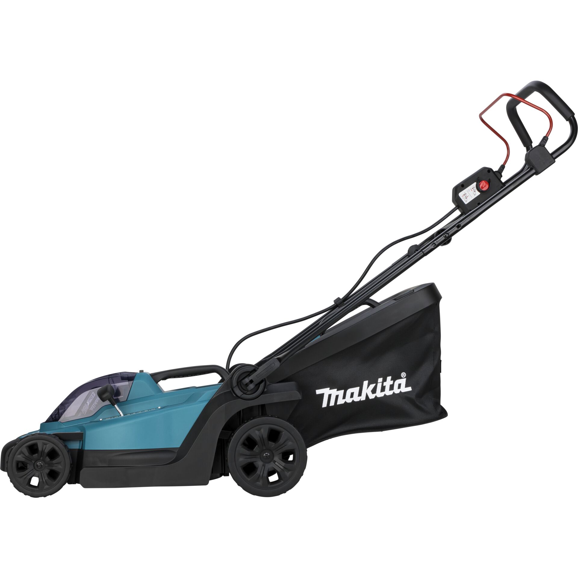 Makita DLM330RM Akku-Rasenmäher