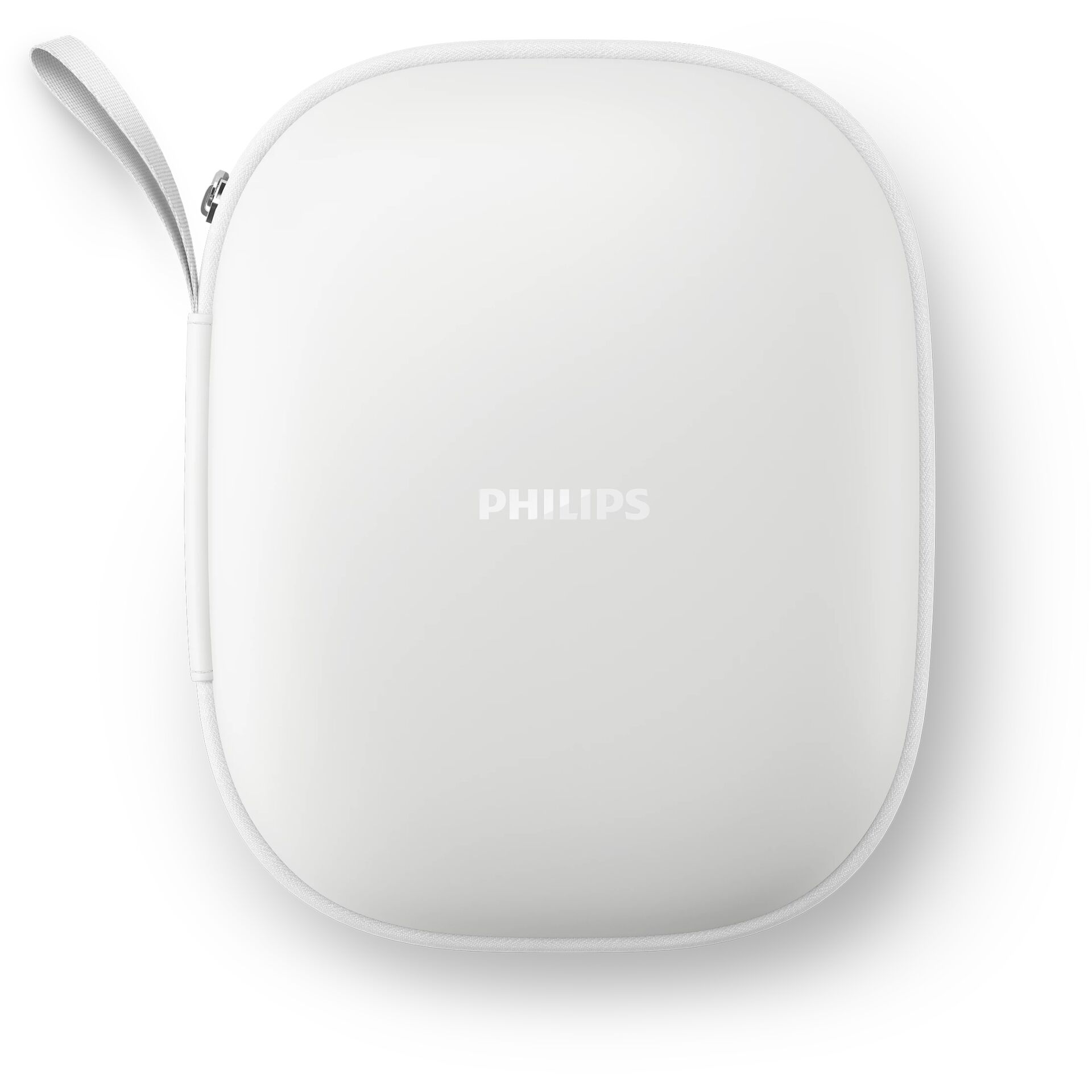 Philips TAH8506WT/00 weiß 106649_07