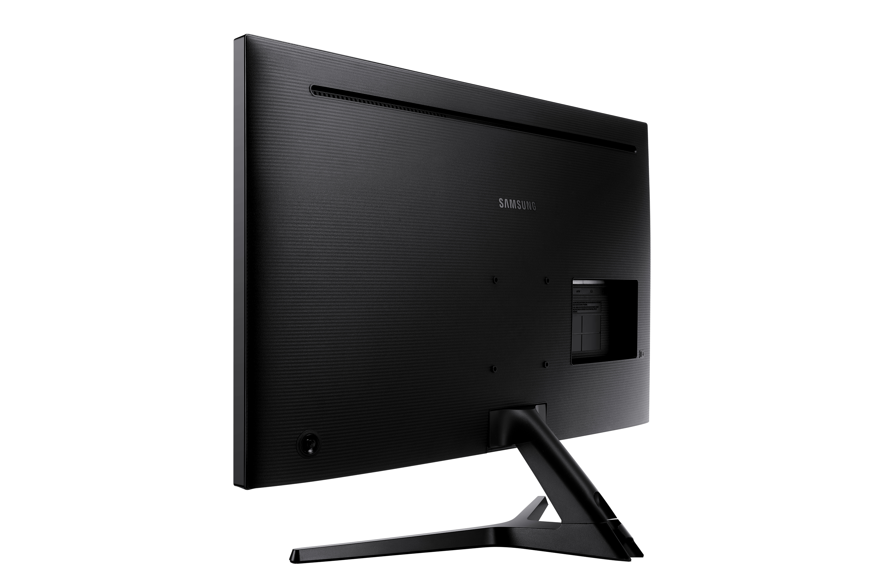 Samsung U32J590UQP – Ansicht 11