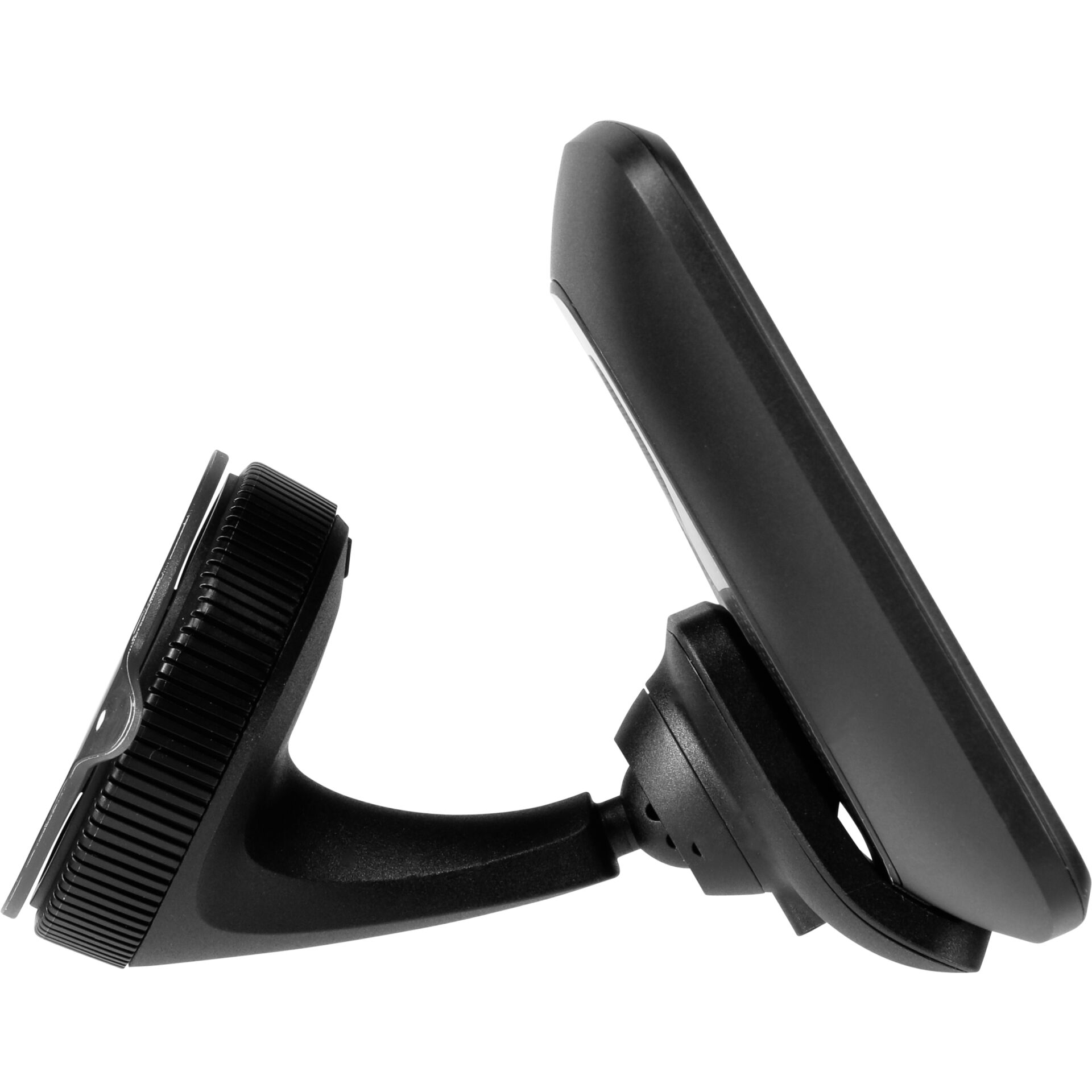 TomTom Go Expert Plus EU 6 819506_02