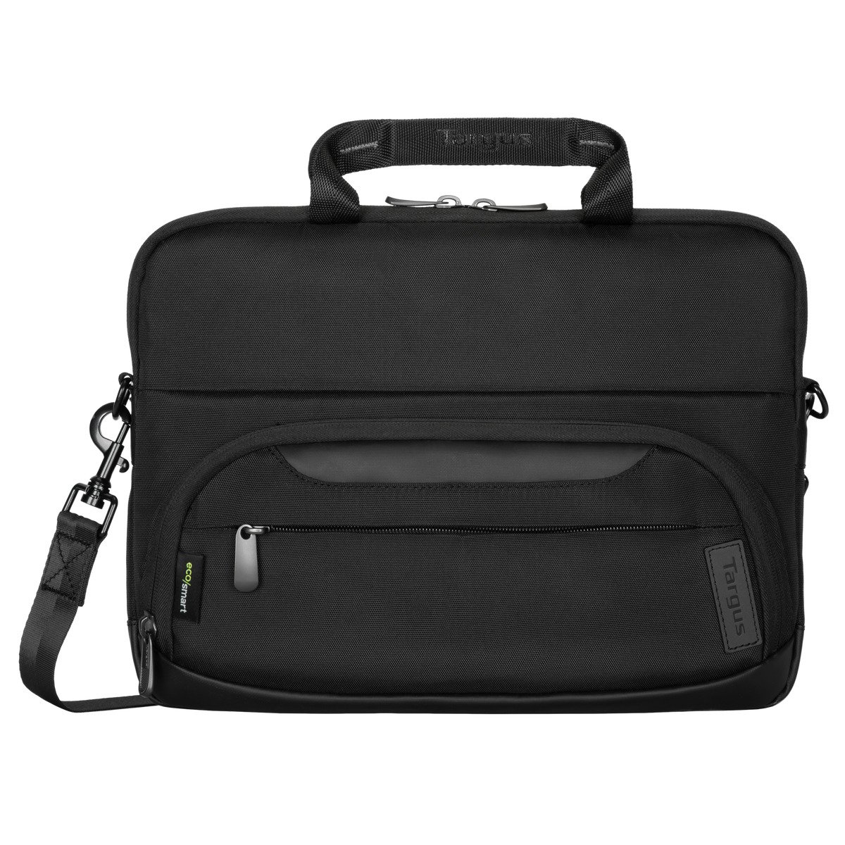 Targus 11-12" ECO EDU Slipcase Black 80310367_2772684456