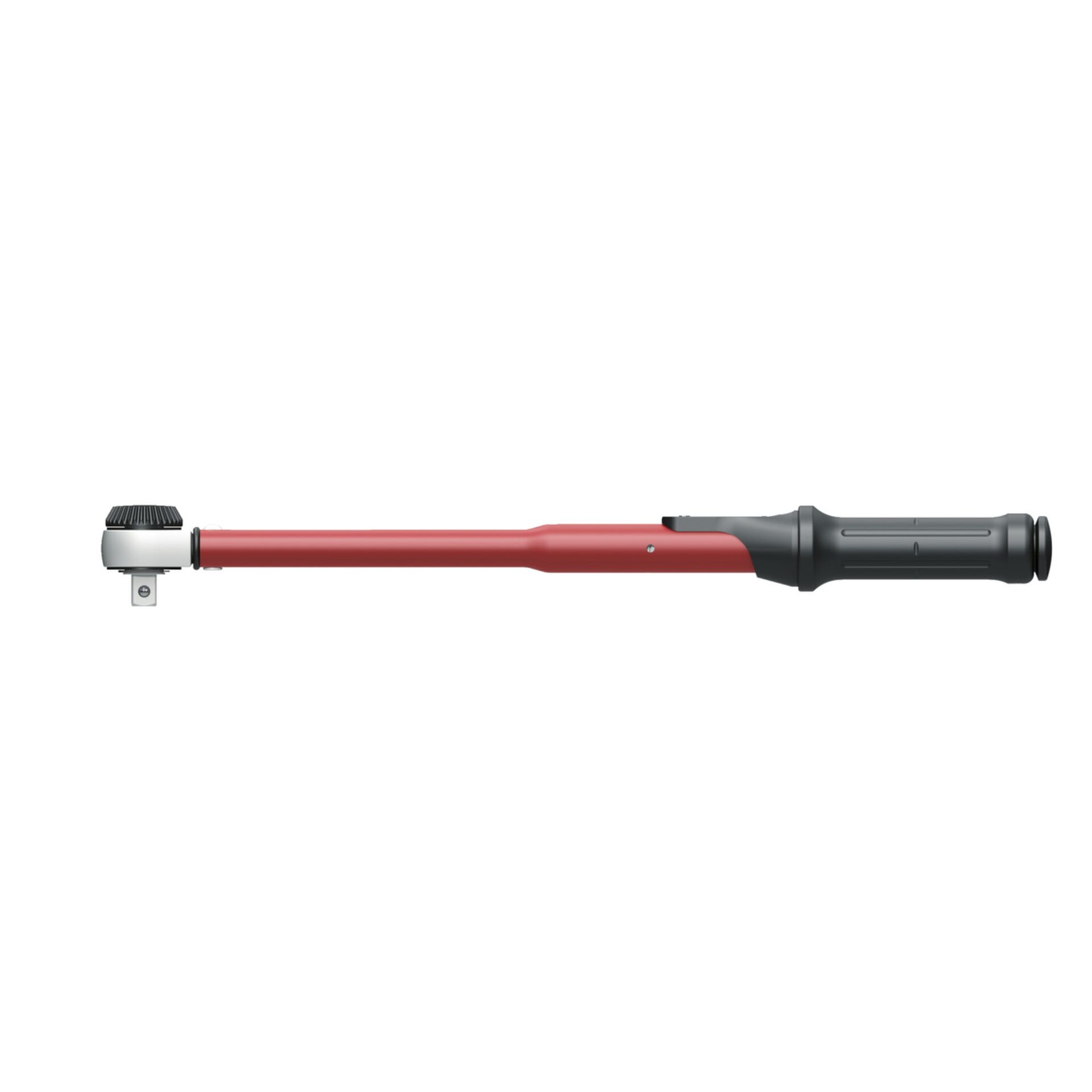 GEDORE red Drehmomentschlüssel 5-550 Nm