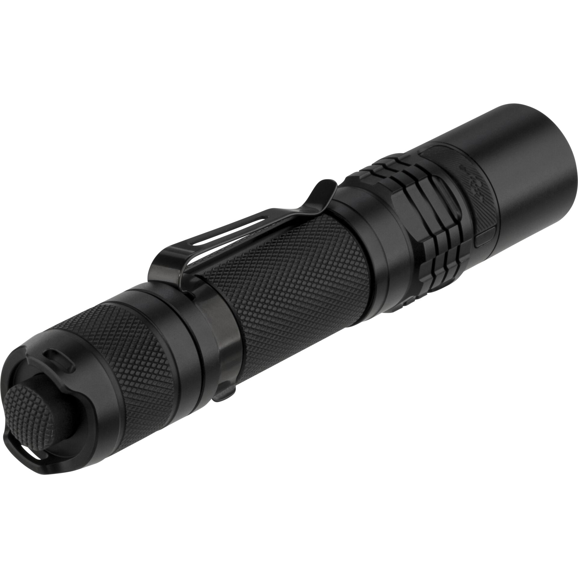 Fenix UC35 V2.0 960 lm Taschenlampe