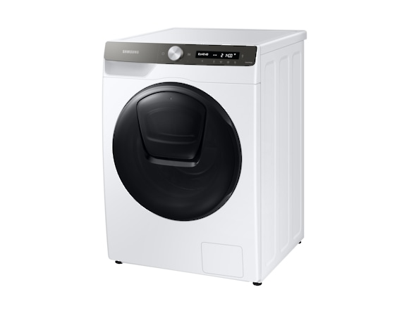 Samsung WD80T554ABT/S2 Waschtrockner 43a026f8f3a89d9c43c8e06549231507eaafdc81