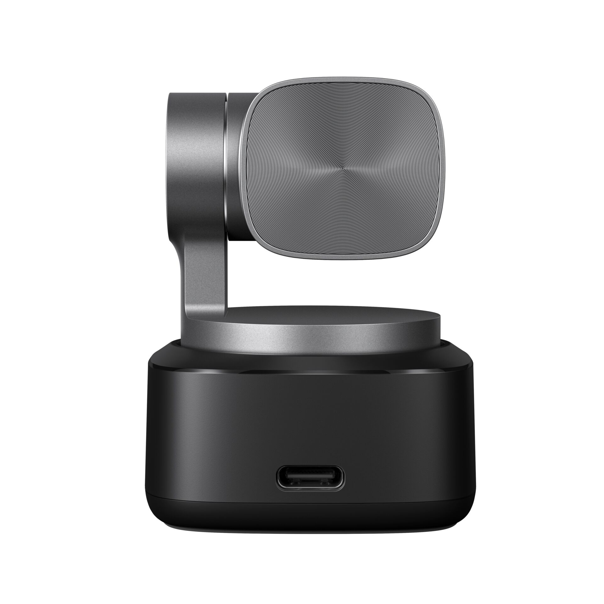 OBSBOT Tiny 2 4K PTZ Webcam 161928_02