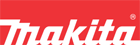 Makita Makita