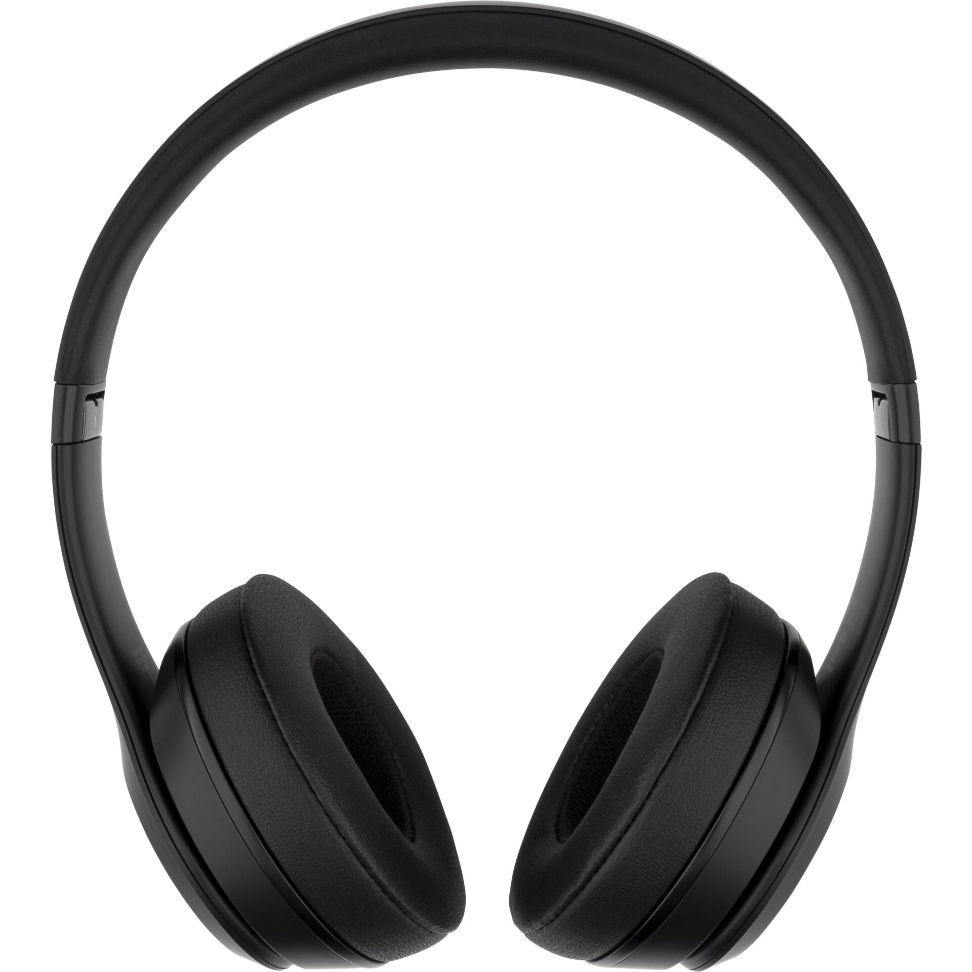 Beats Solo³ Wireless schwarz 808068_01