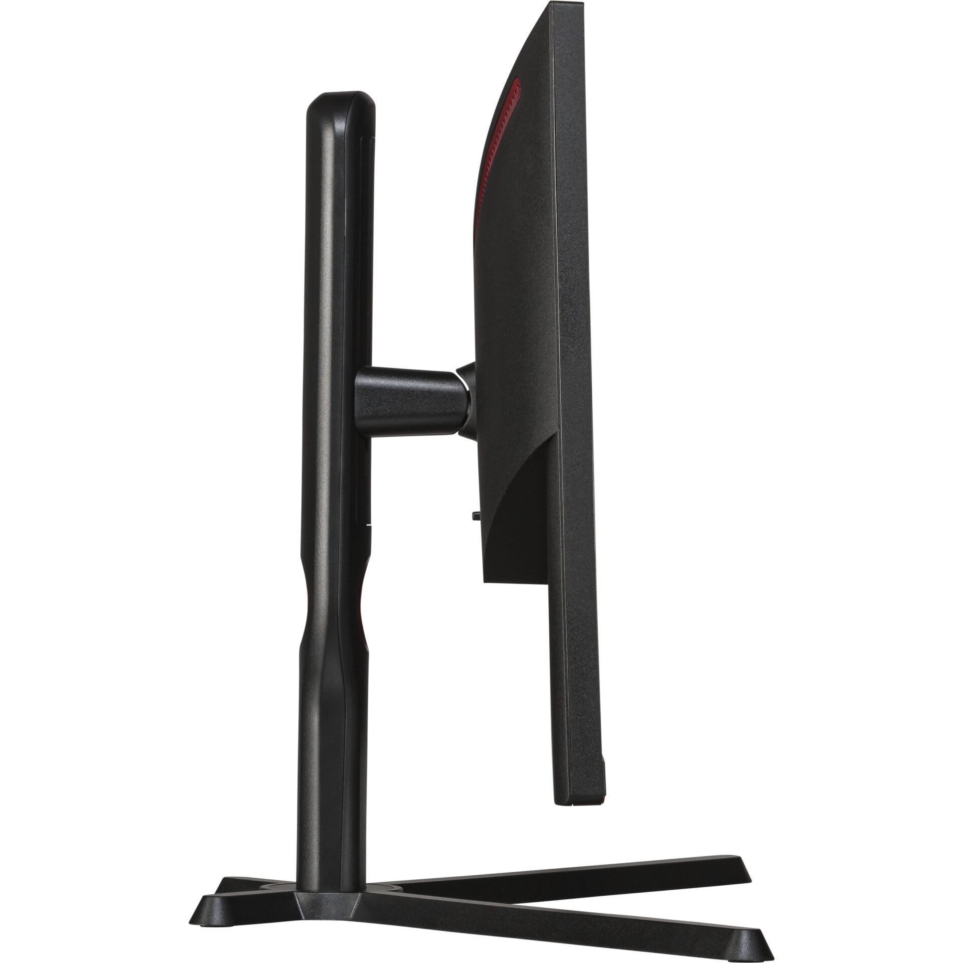AOC 25G3ZM/BK 771836_02