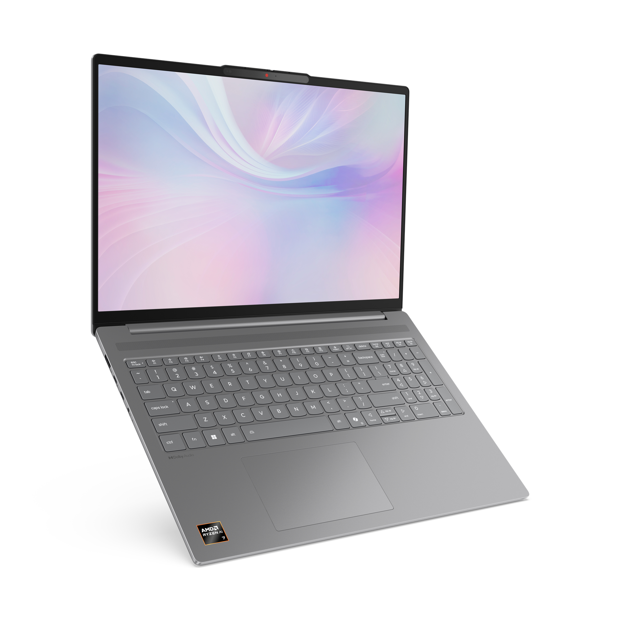 Lenovo IdeaPad Slim 16AKP10 40,64cm (16 ) AI5 330 16GB 1TB a2e6d28e9083e9d7a7847d8bf37e40750c54c6f0