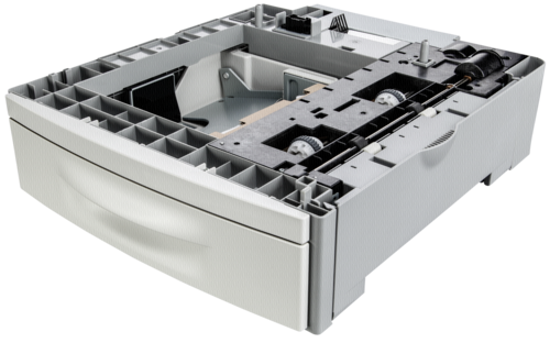Epson Papierkassette 500 Blatt