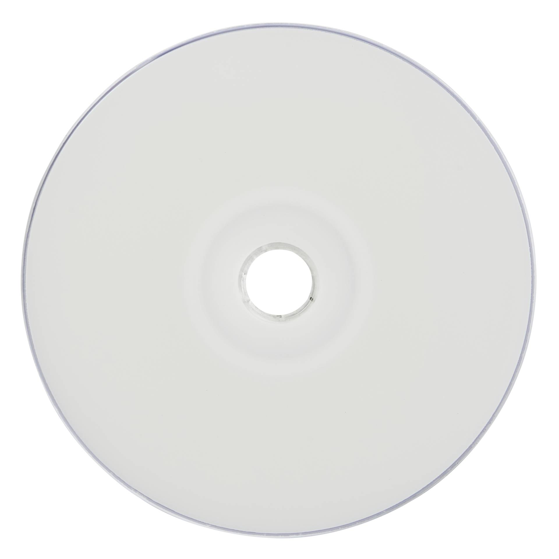 1x25 Intenso DVD-R 4,7GB 16x Speed Cakebox printable 431186_01