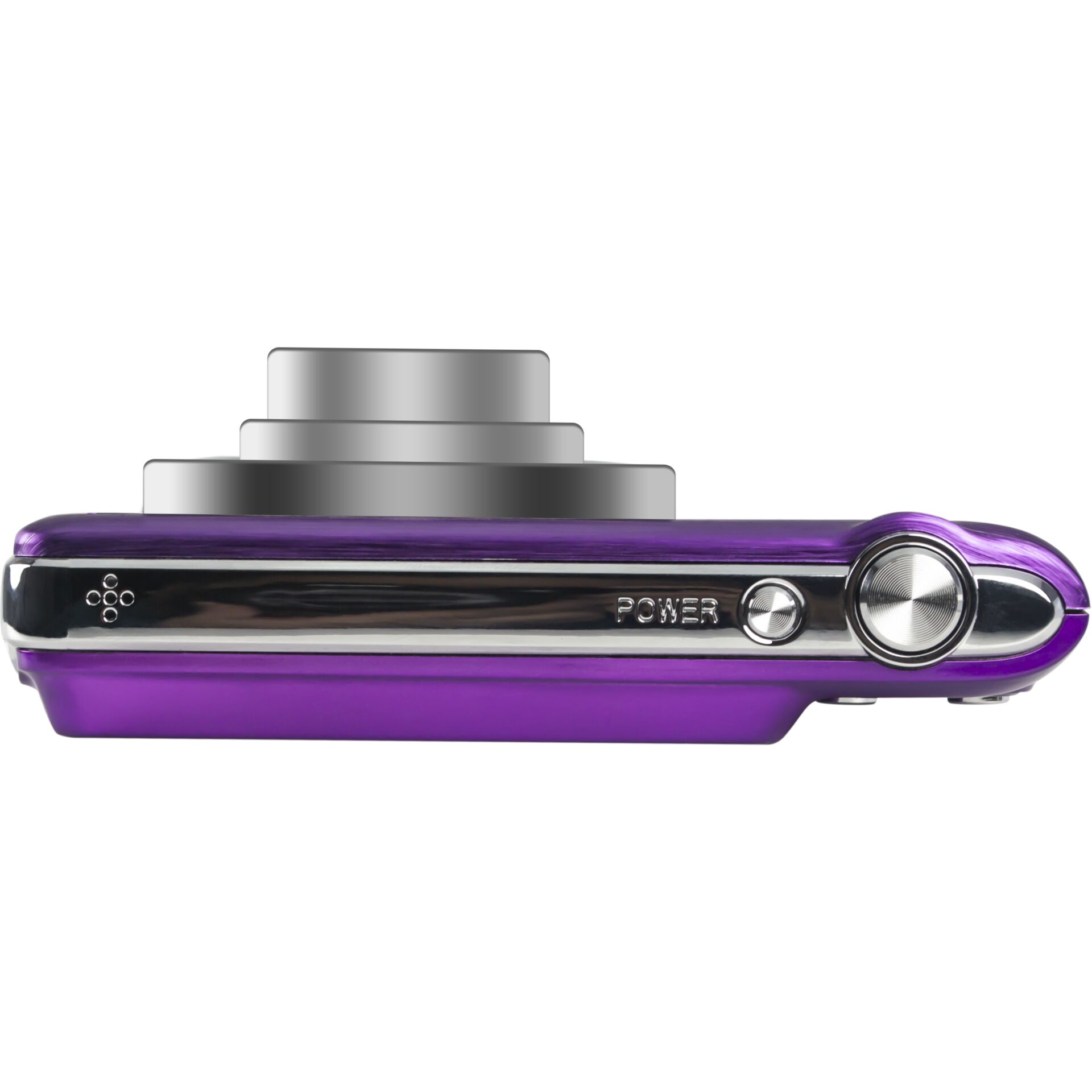 AgfaPhoto Realishot DC8200 purple