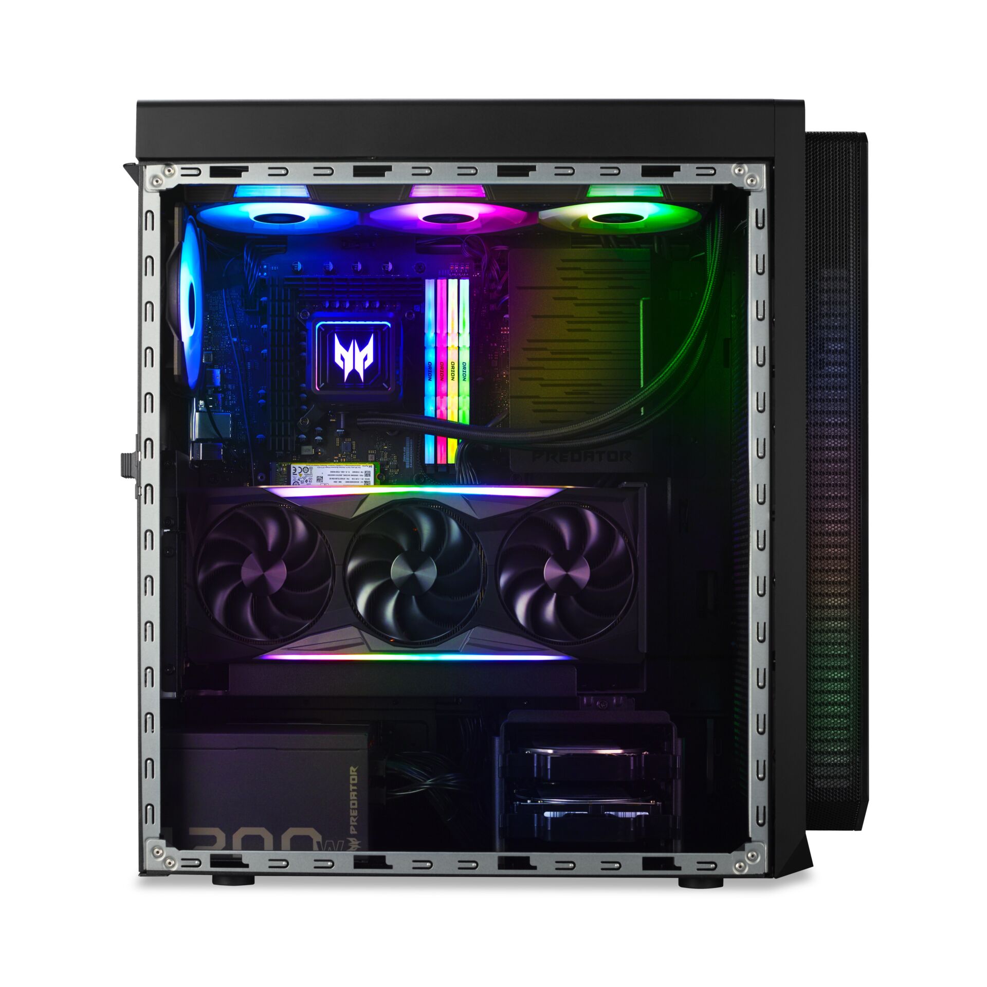 Acer Predator Orion 7000 U7/32GB/2TBSSD/RTX5080 134250_04