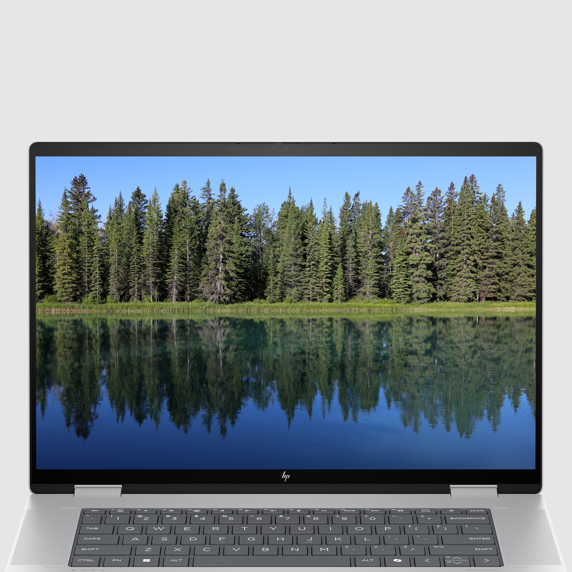 HP 16-ad0675ng 40,64cm (16 ) Ryzen 7 16GB 512GB db5bbacdcf631c84804f1e63997c51e14332c4aa