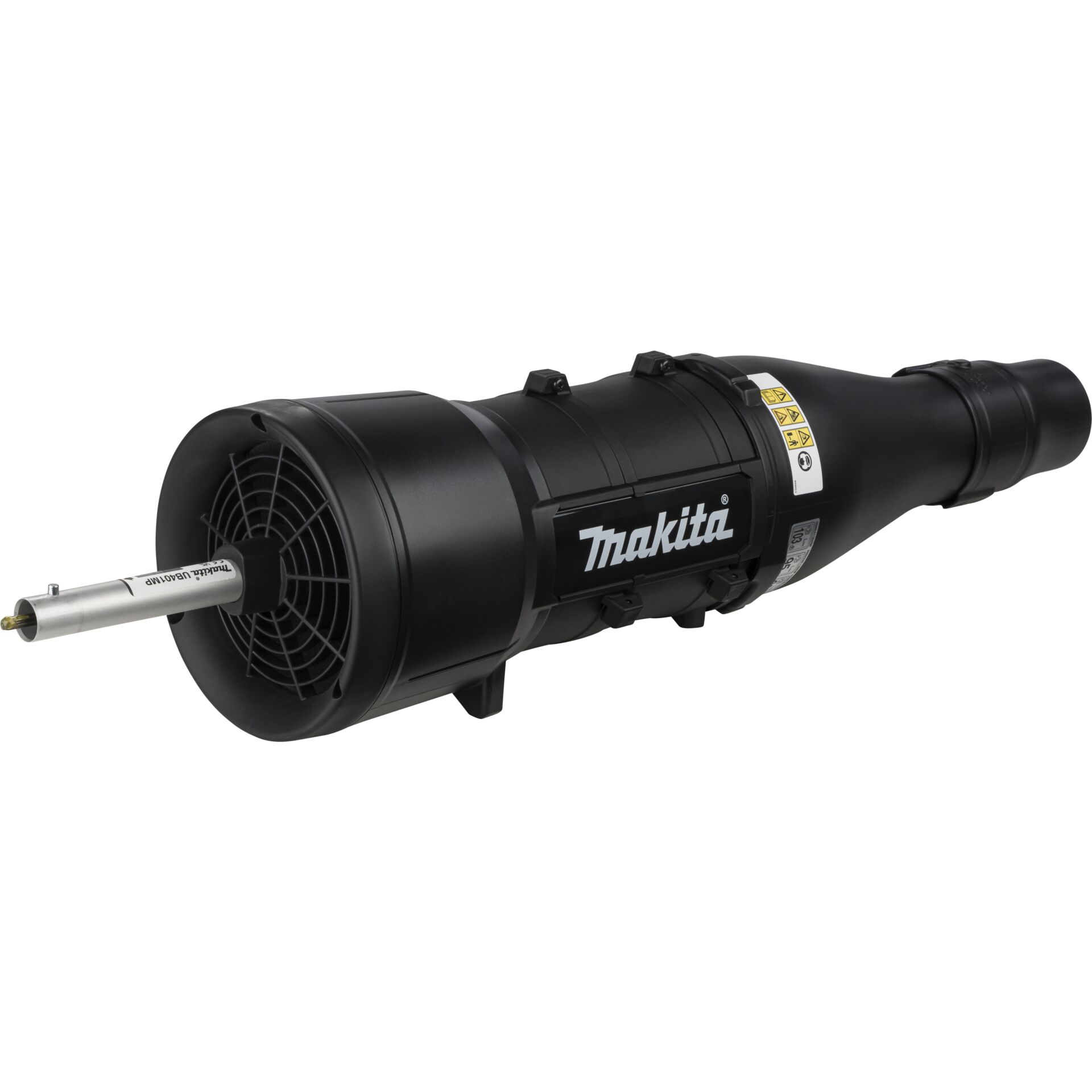 Makita UB401MP Gebläseaufsatz