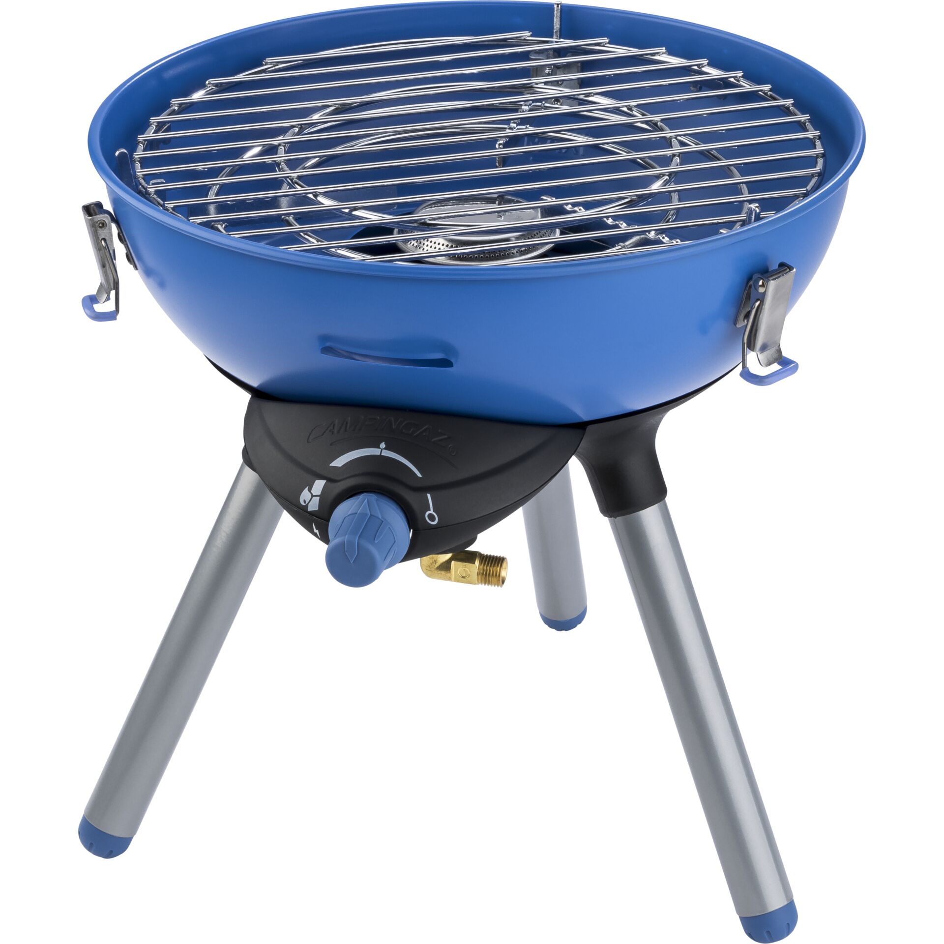 Campingaz Party Grill 400 R 764472_02